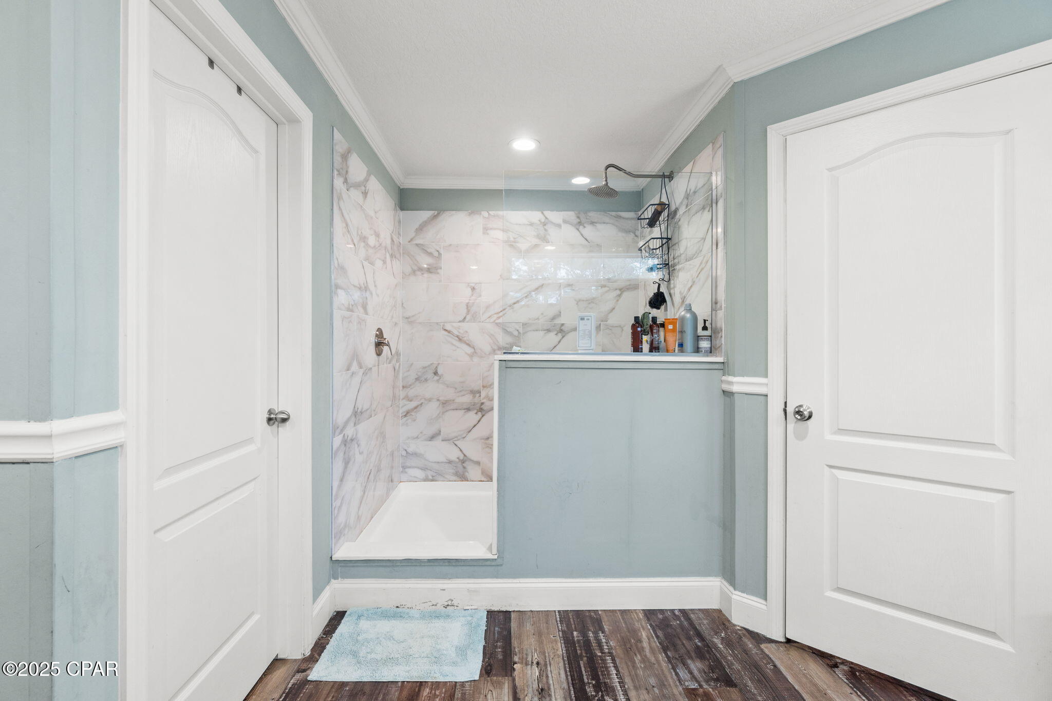 Santa Rosa Plantation - Residential