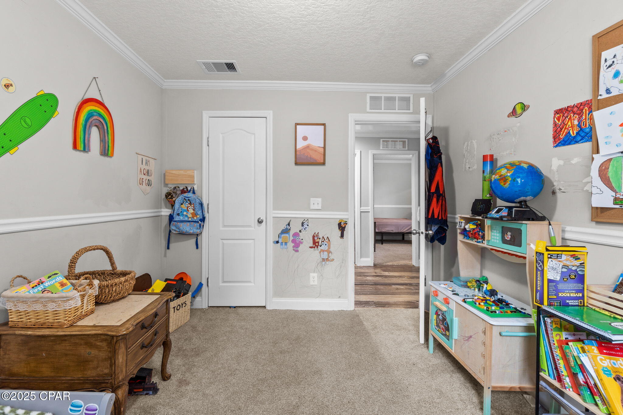 Santa Rosa Plantation - Residential