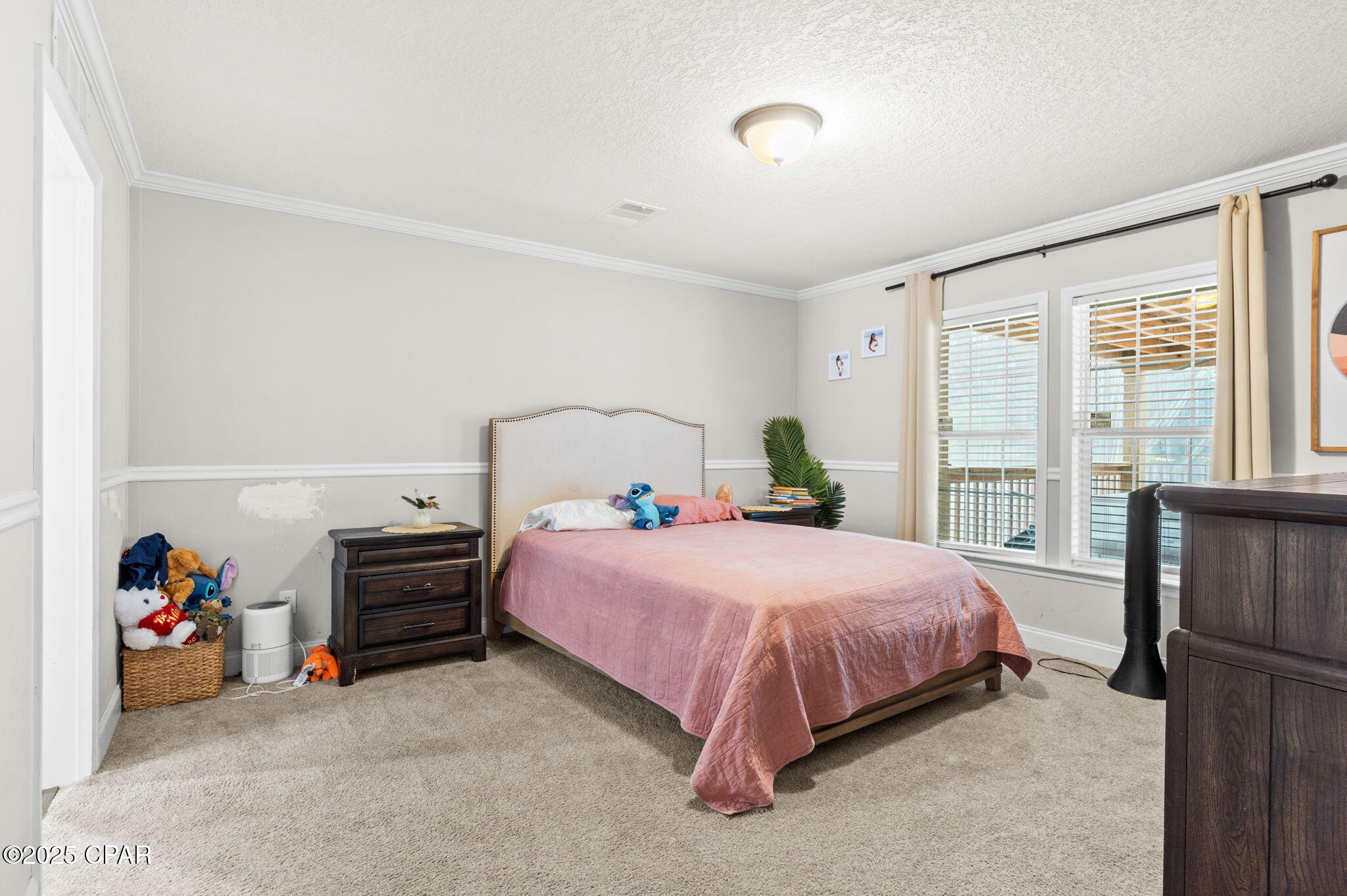 Santa Rosa Plantation - Residential