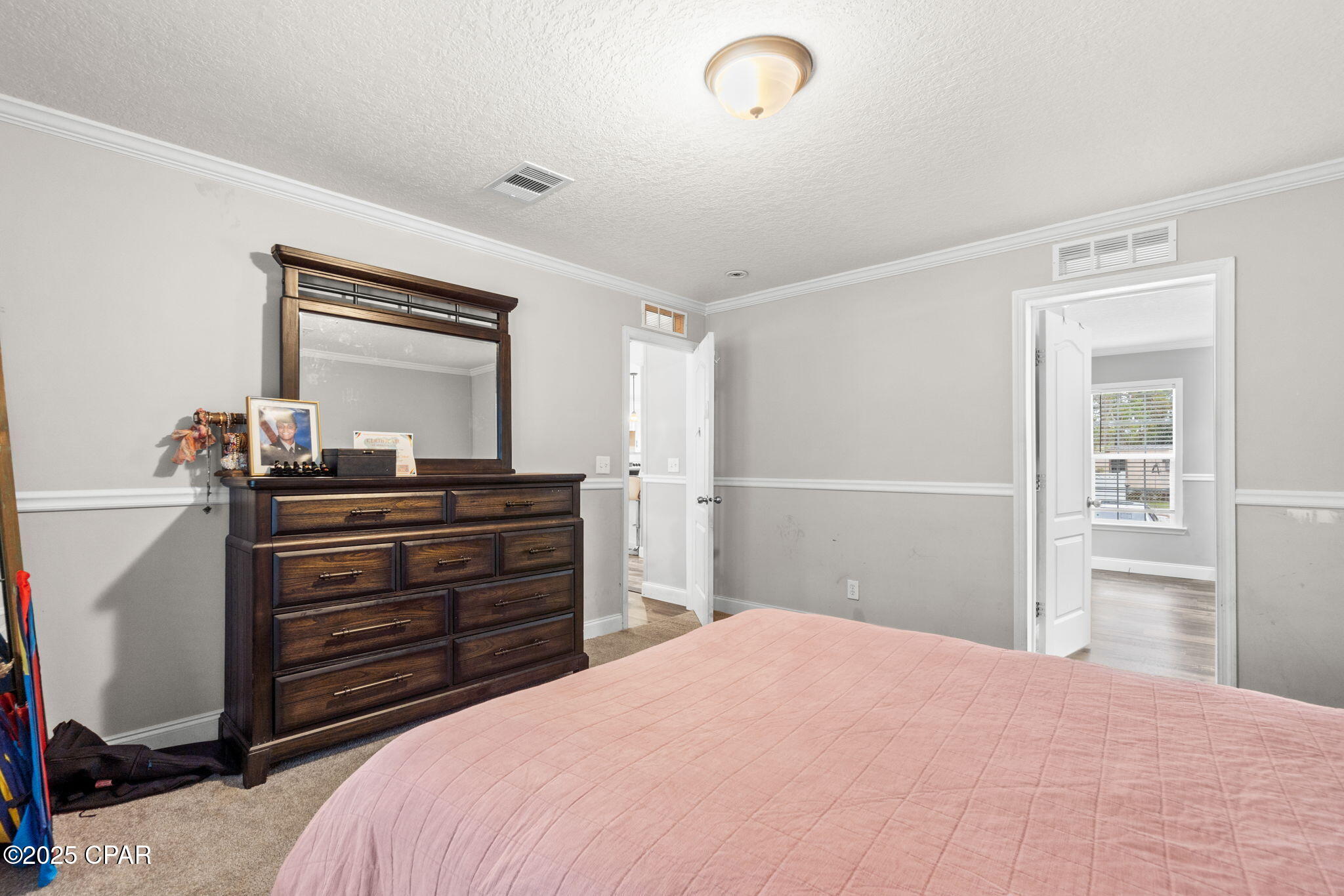 Santa Rosa Plantation - Residential