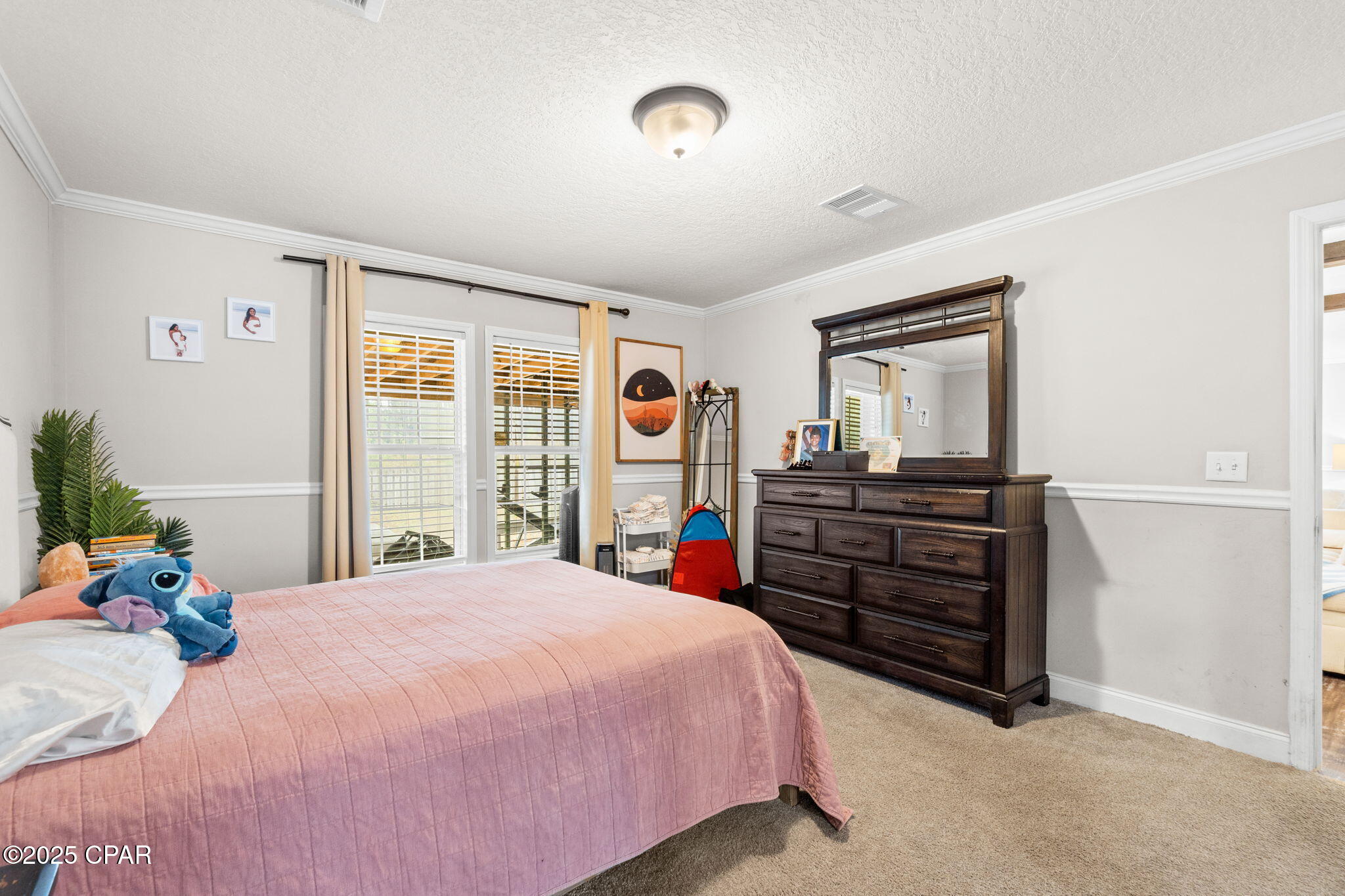 Santa Rosa Plantation - Residential