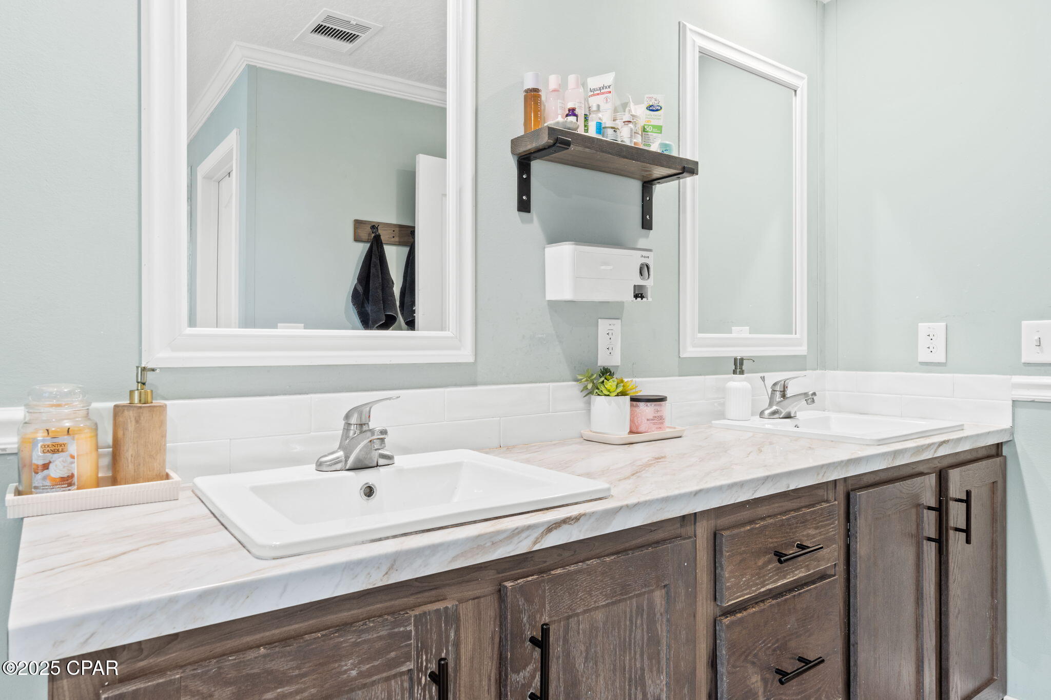 Santa Rosa Plantation - Residential