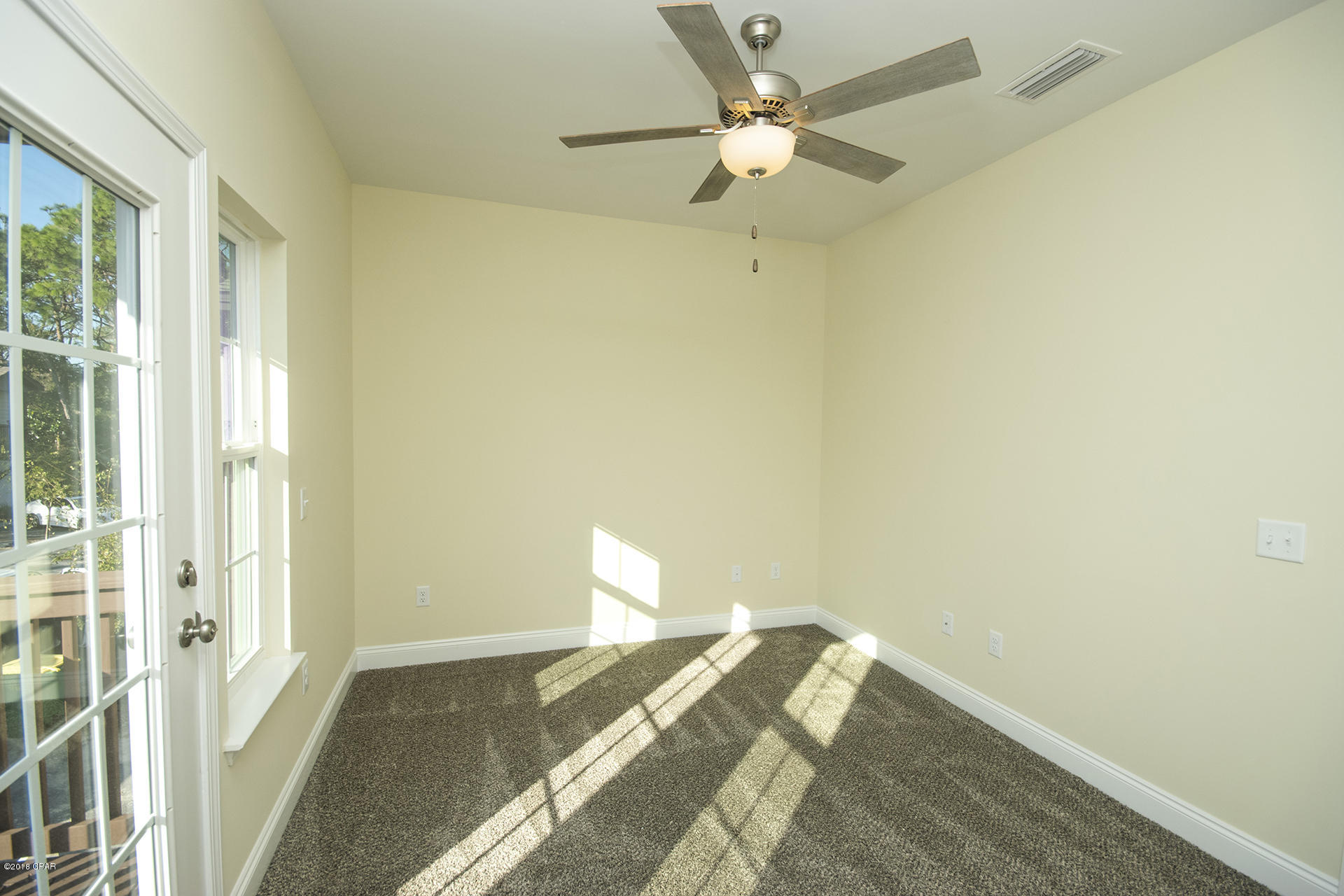 Mimosa Place - Residential