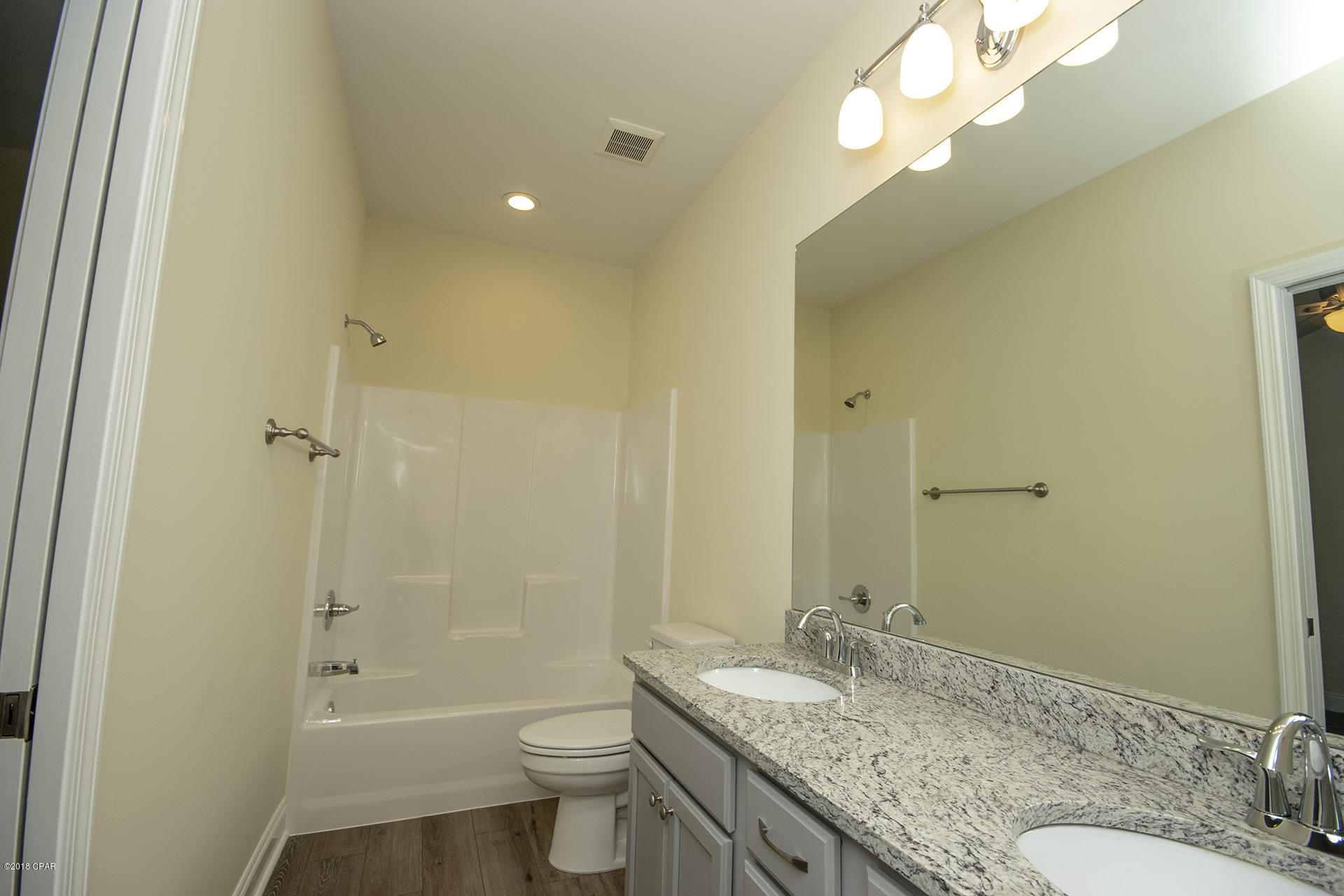 Mimosa Place - Residential