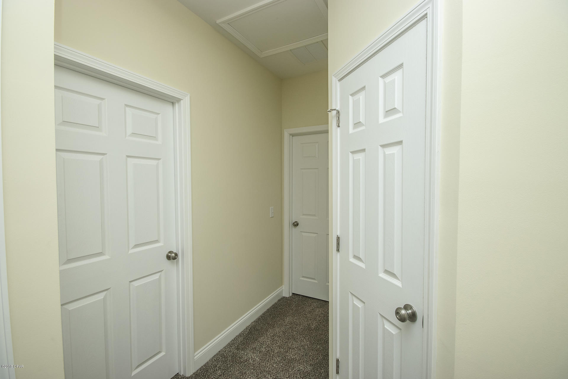 Mimosa Place - Residential