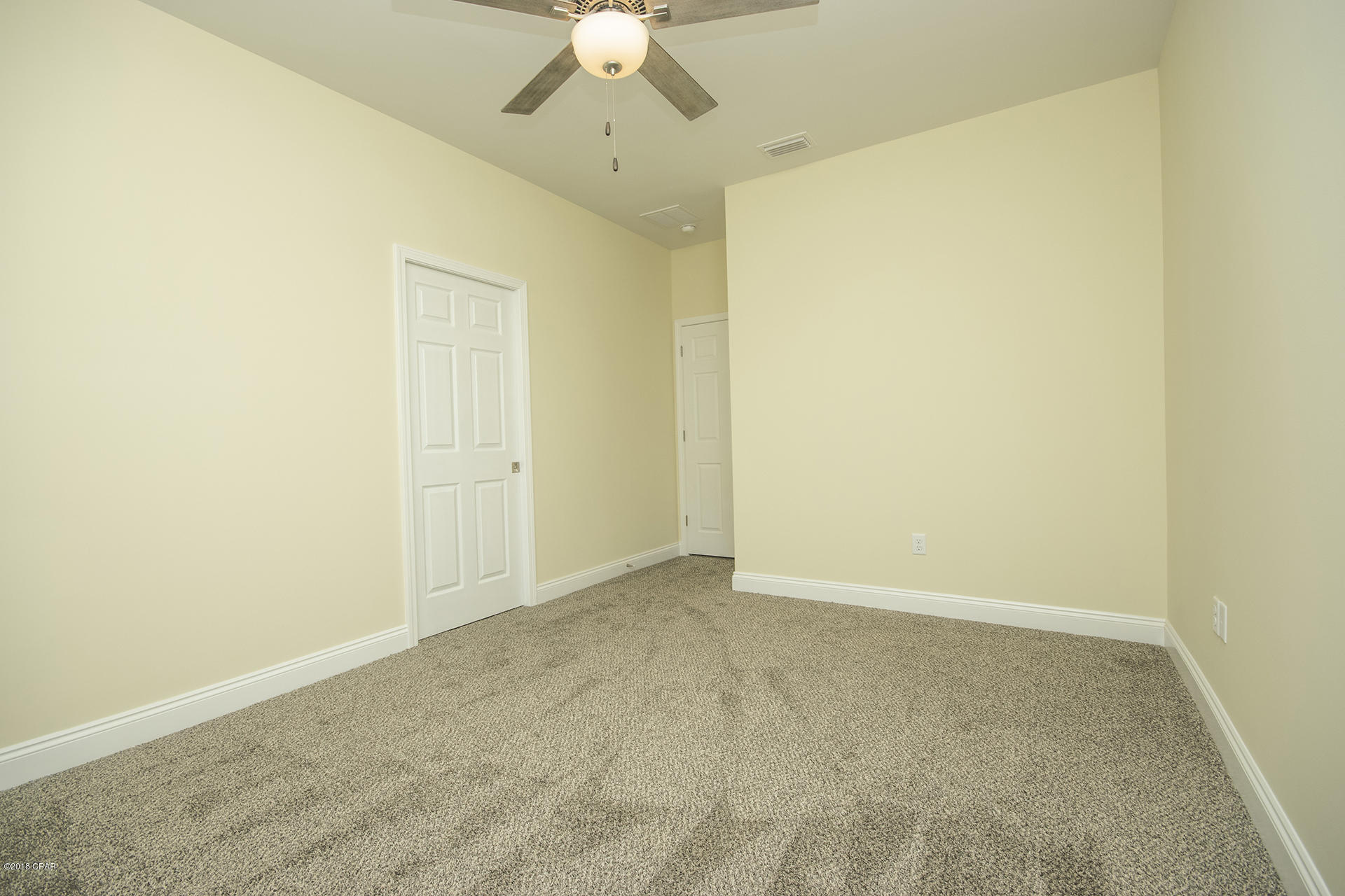 Mimosa Place - Residential