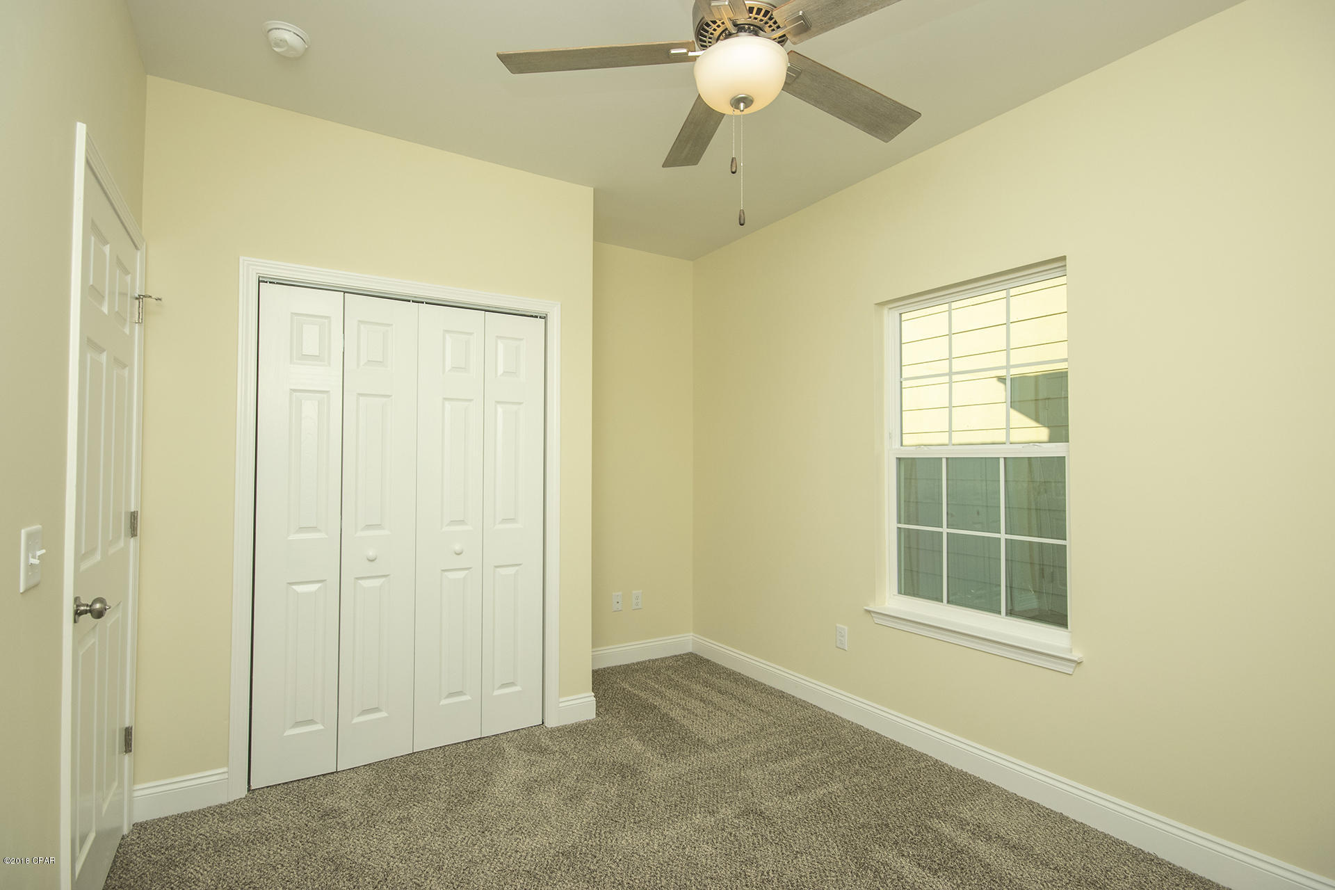 Mimosa Place - Residential