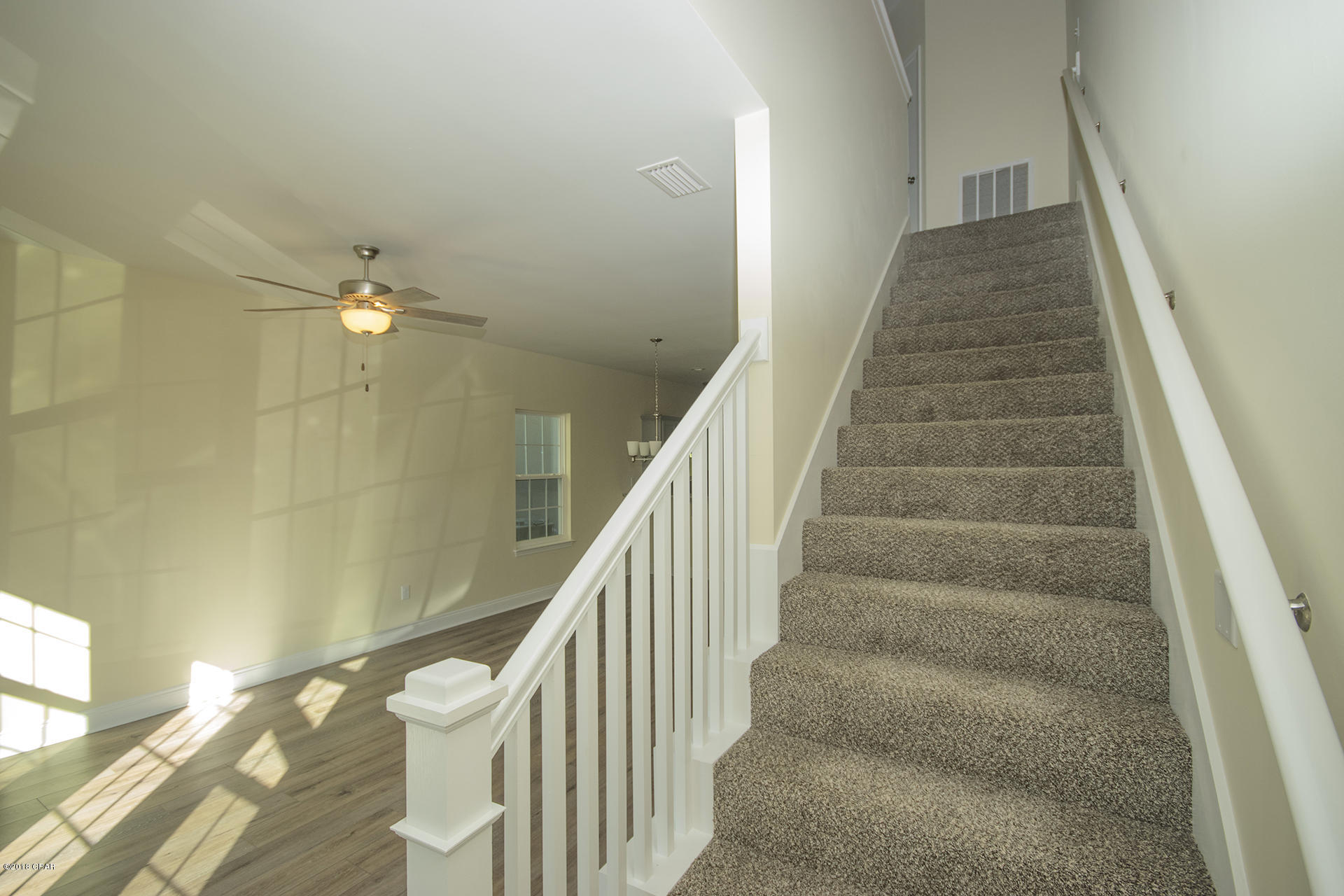 Mimosa Place - Residential