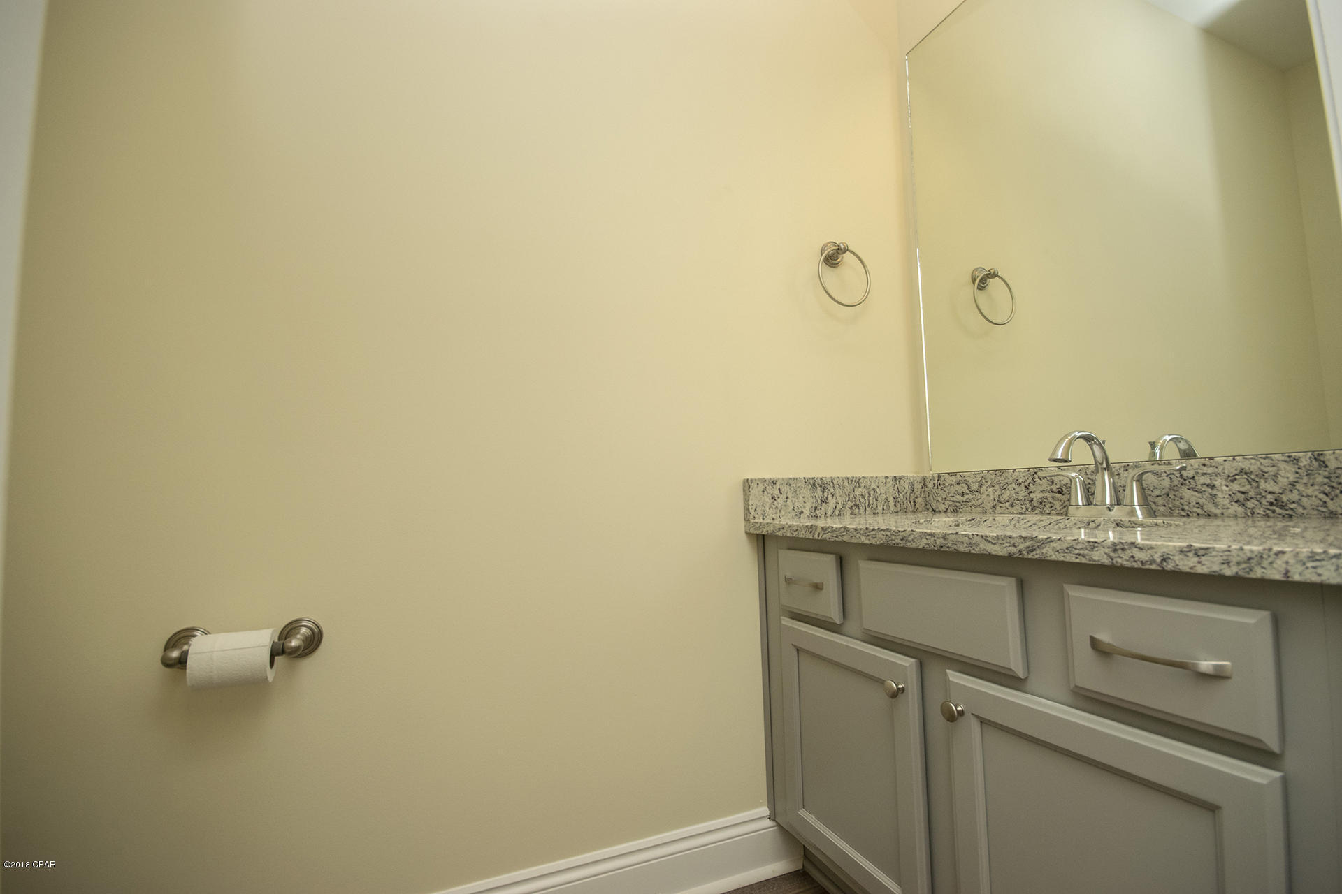 Mimosa Place - Residential