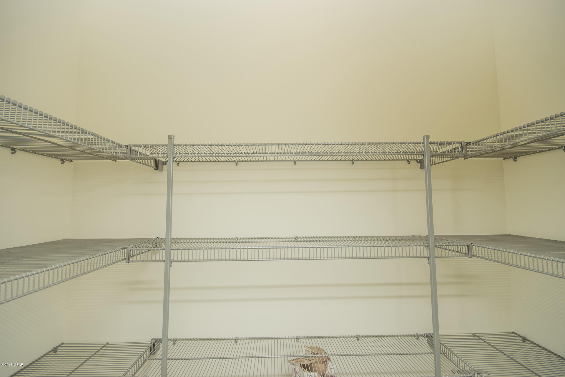 Mimosa Place - Residential