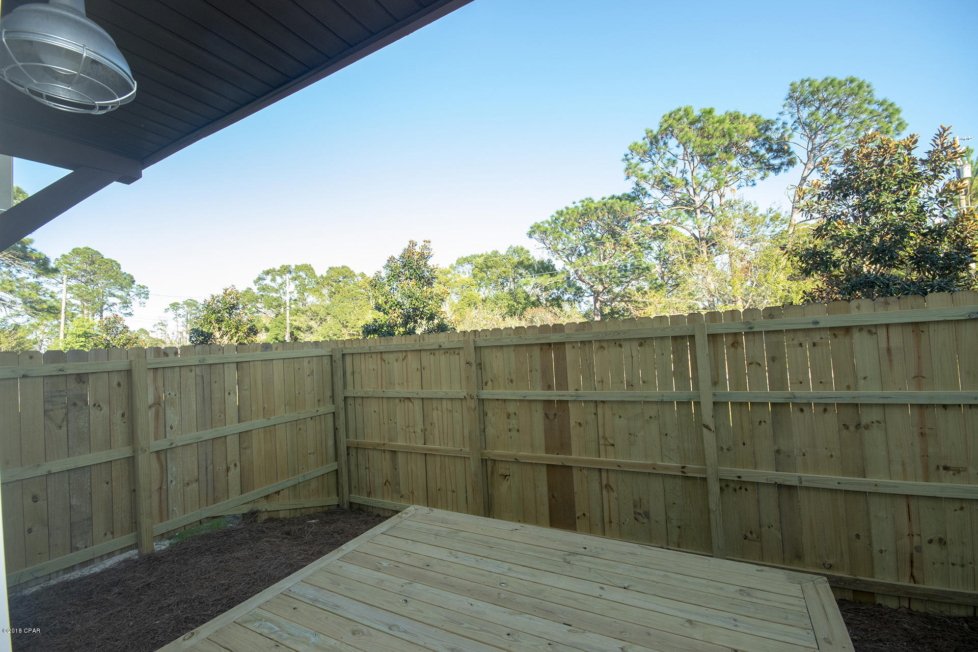 Mimosa Place - Residential