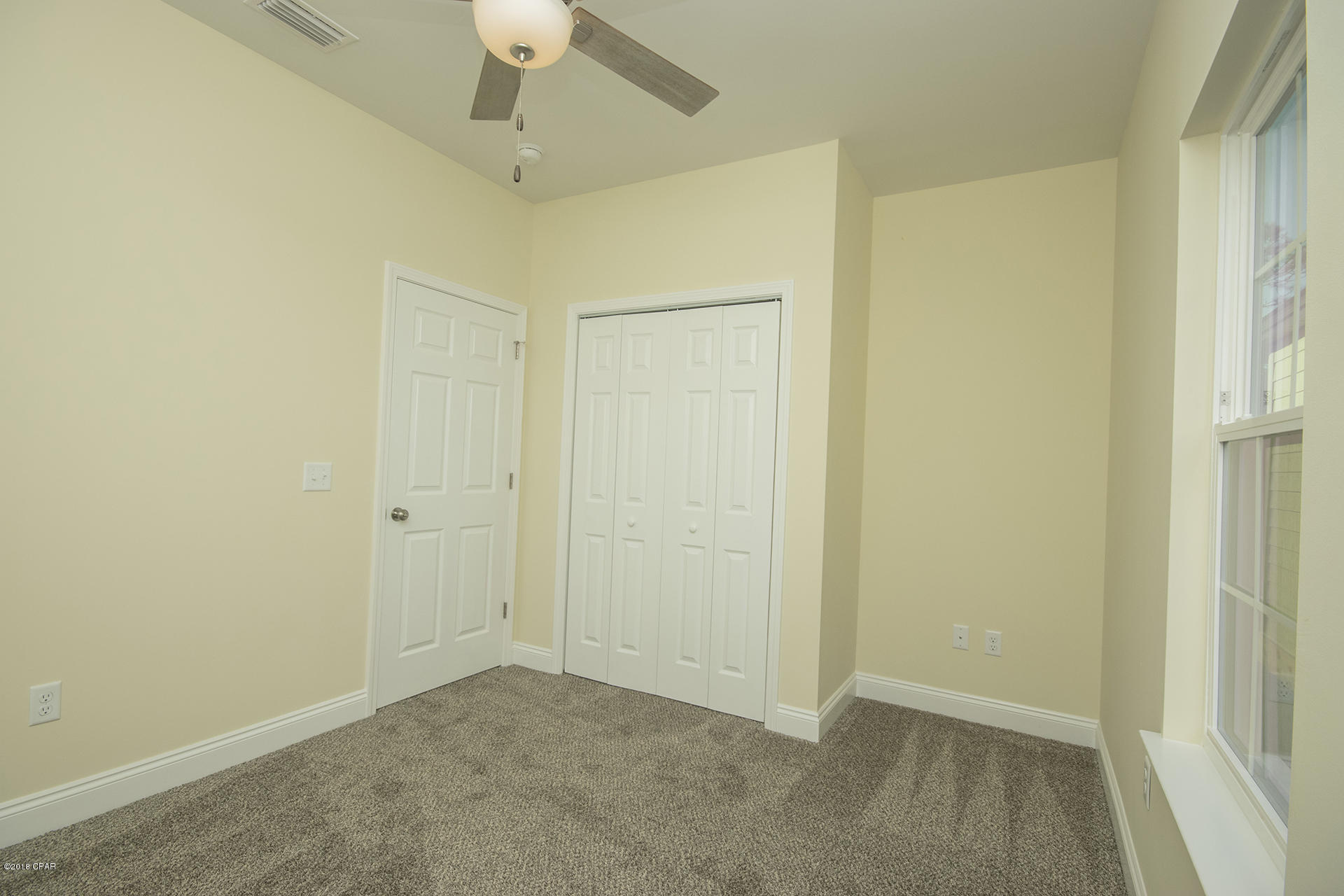 Mimosa Place - Residential