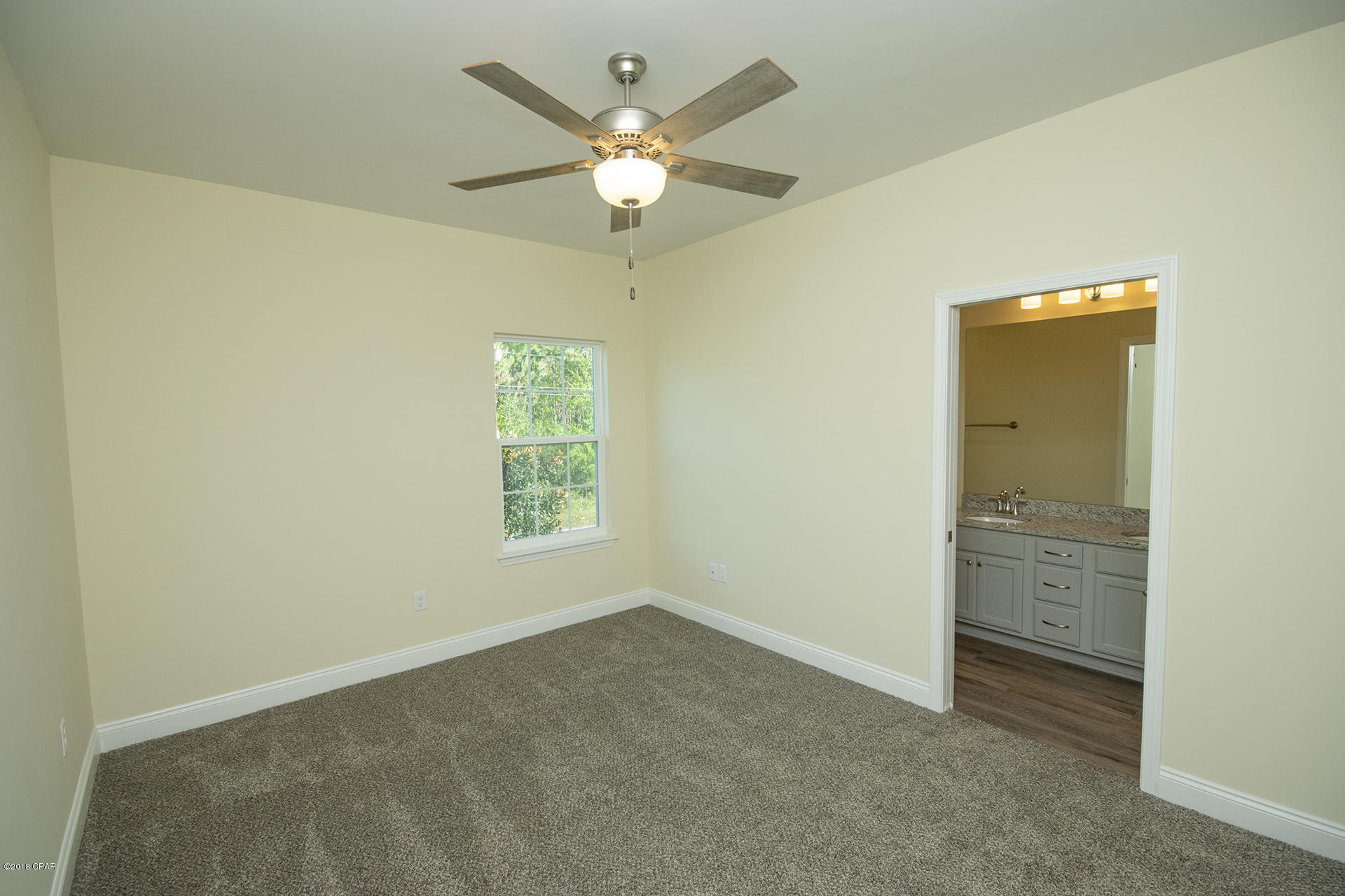 Mimosa Place - Residential