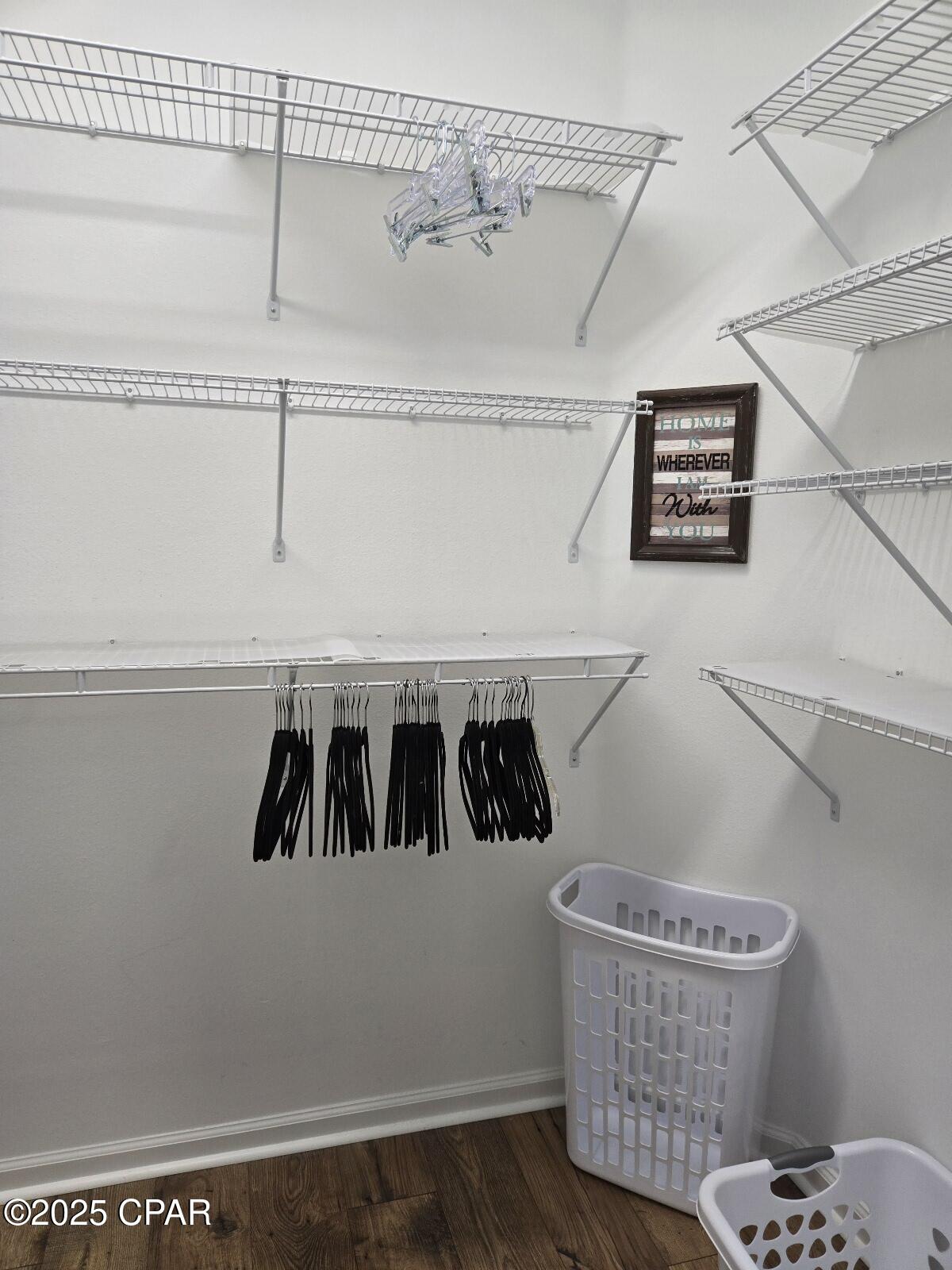 Latitude at Watersound - Residential Lease