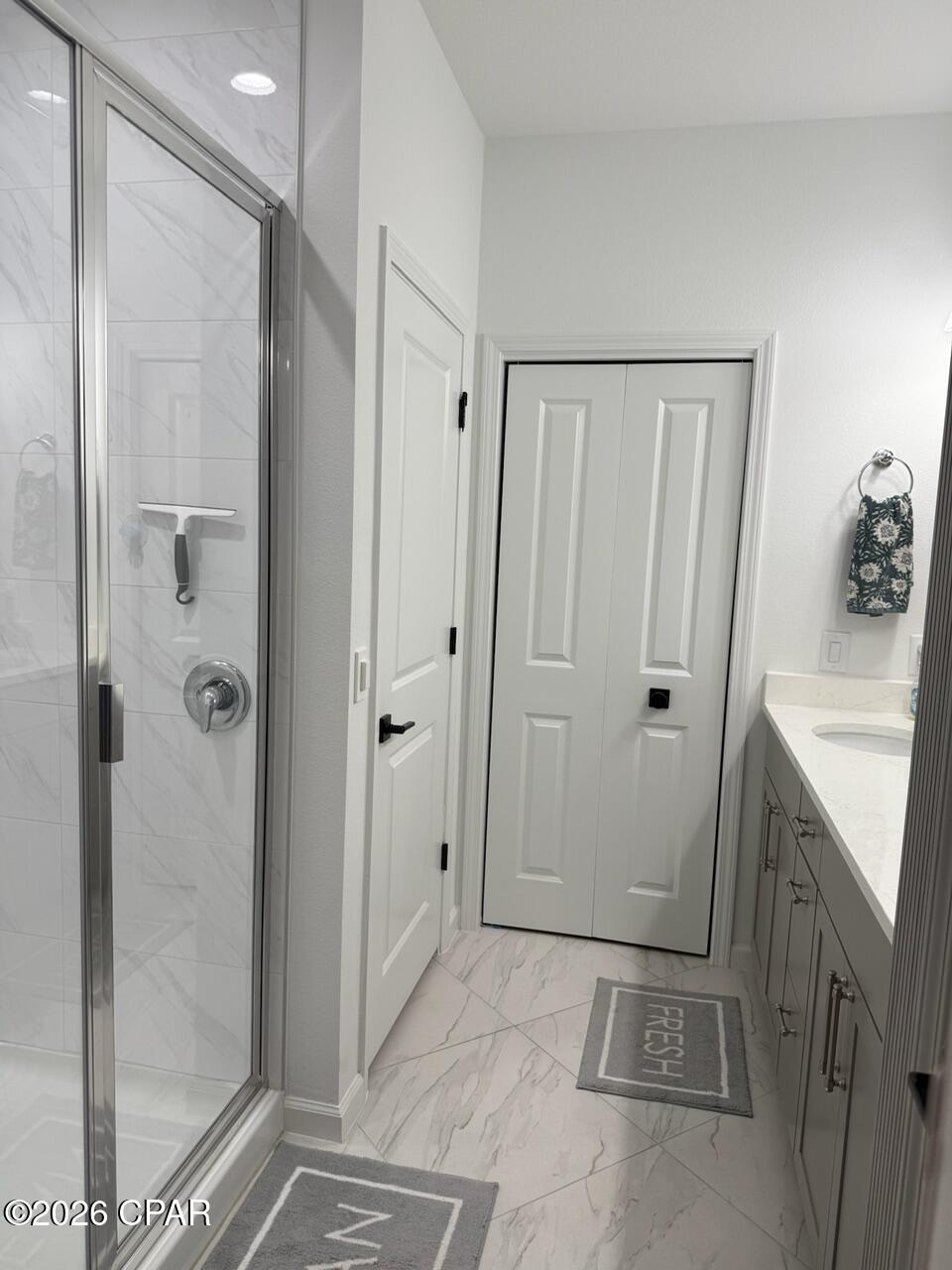 Latitude at Watersound - Residential Lease