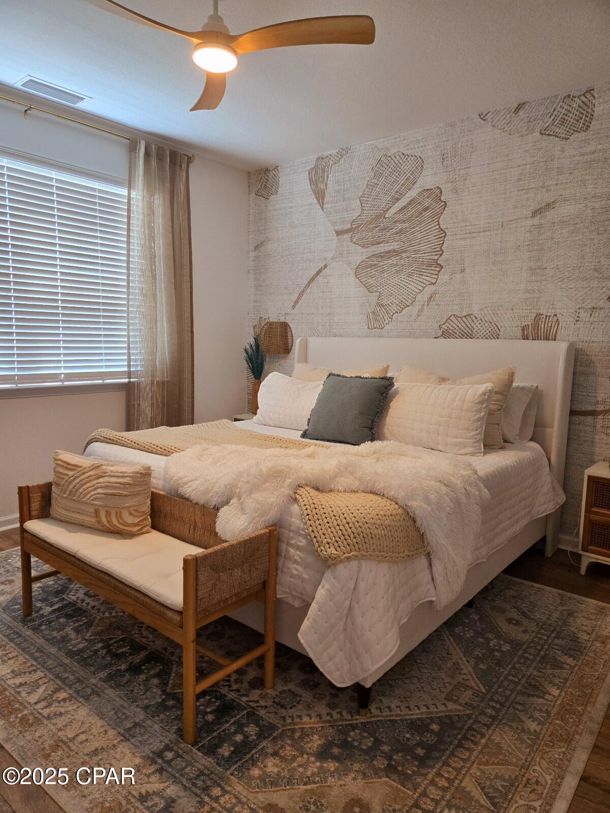 Latitude at Watersound - Residential Lease