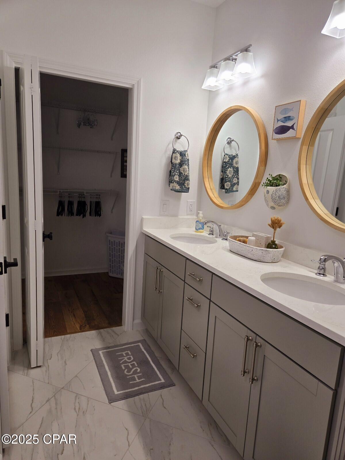 Latitude at Watersound - Residential Lease