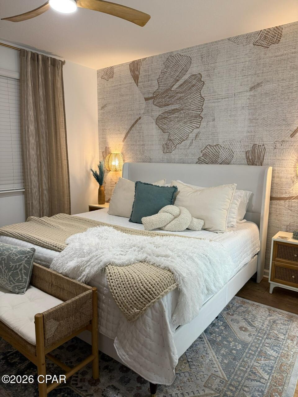 Latitude at Watersound - Residential Lease