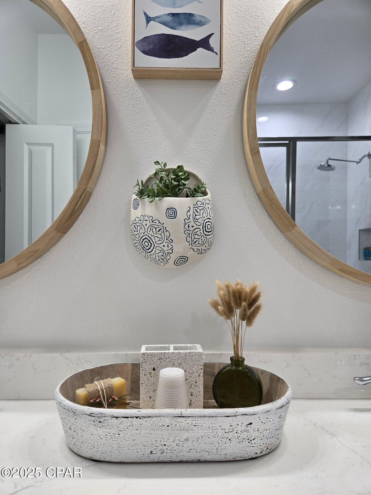 Latitude at Watersound - Residential Lease