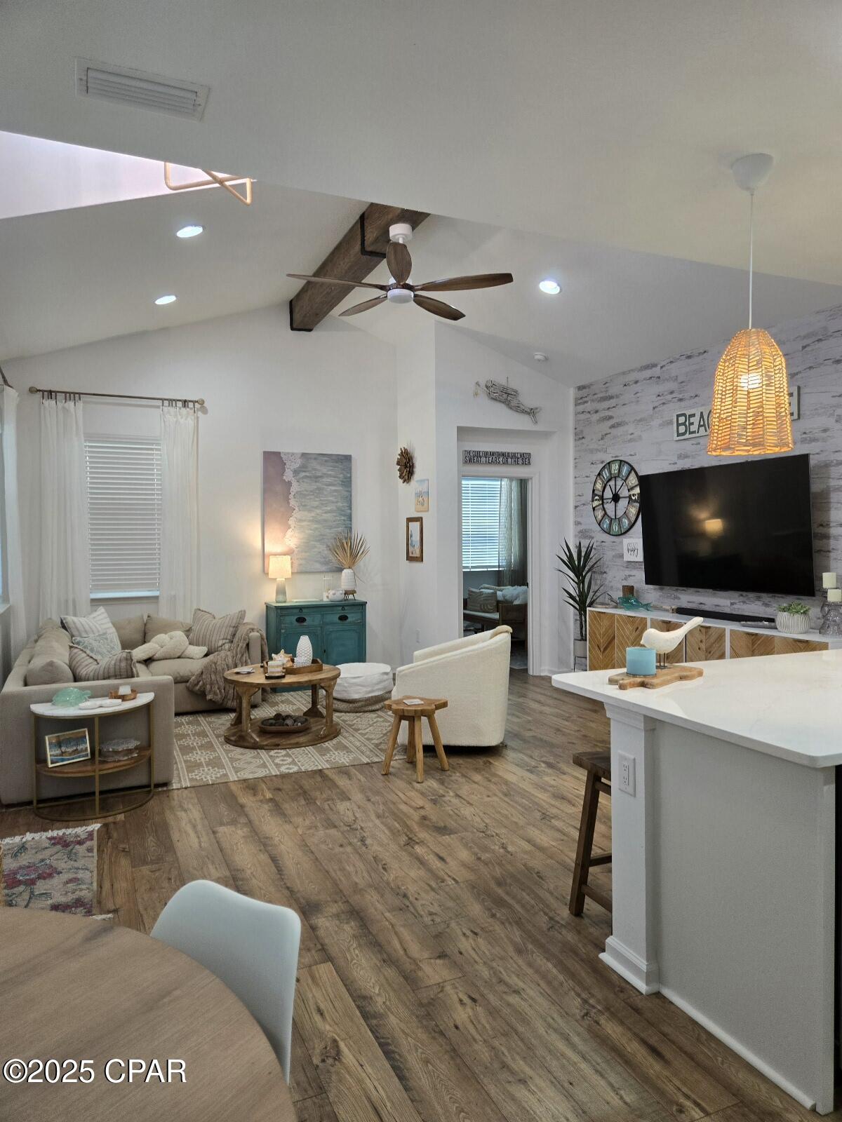 Latitude at Watersound - Residential Lease