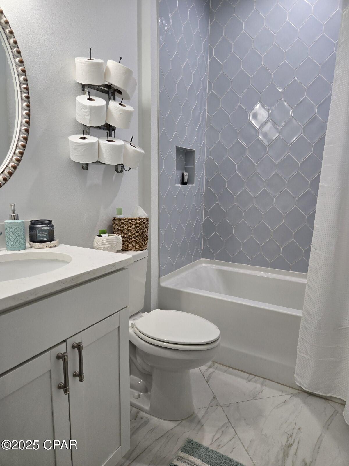 Latitude at Watersound - Residential Lease