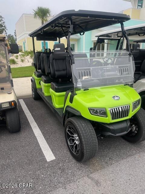 Latitude at Watersound - Residential Lease