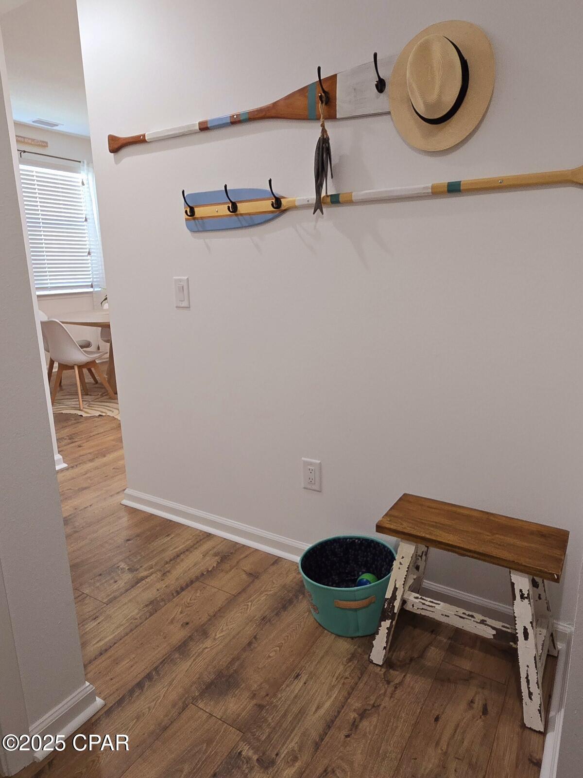 Latitude at Watersound - Residential Lease