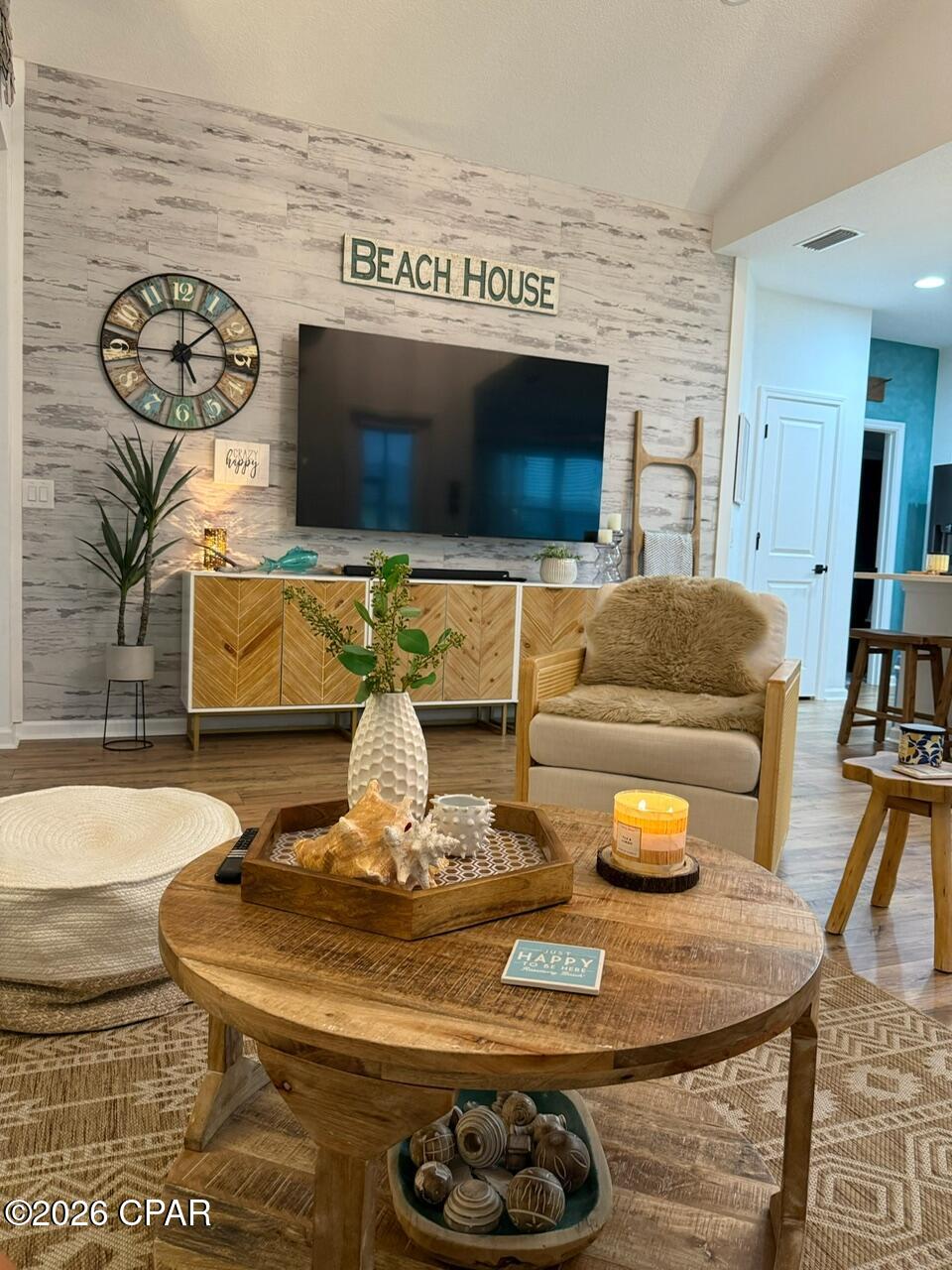 Latitude at Watersound - Residential Lease