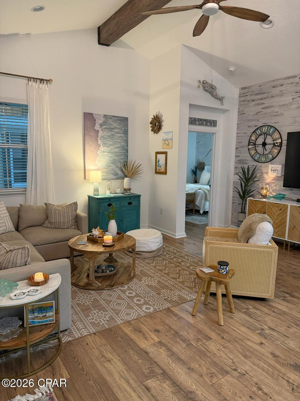 Latitude at Watersound - Residential Lease