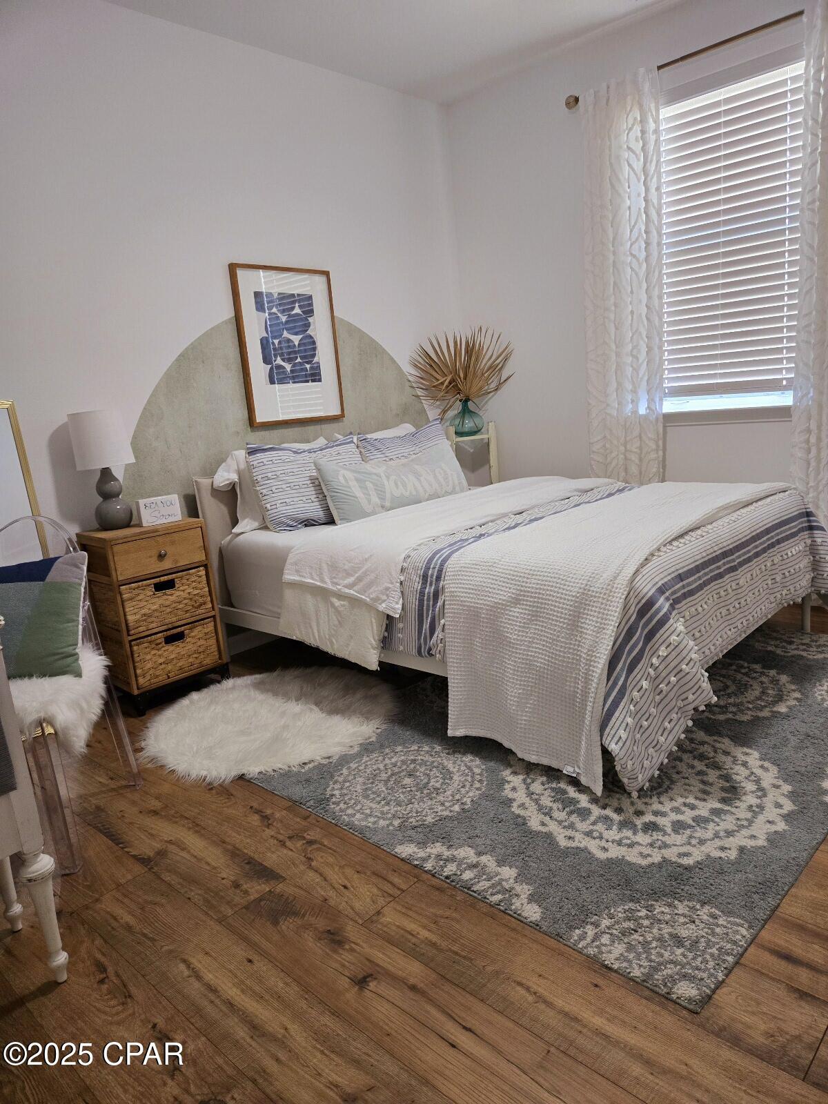 Latitude at Watersound - Residential Lease