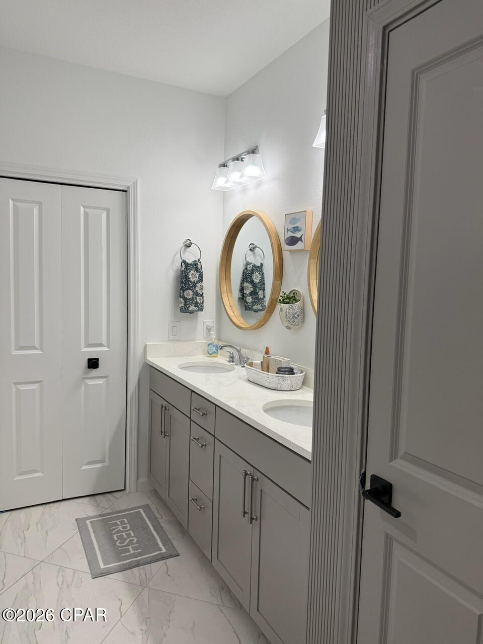 Latitude at Watersound - Residential Lease