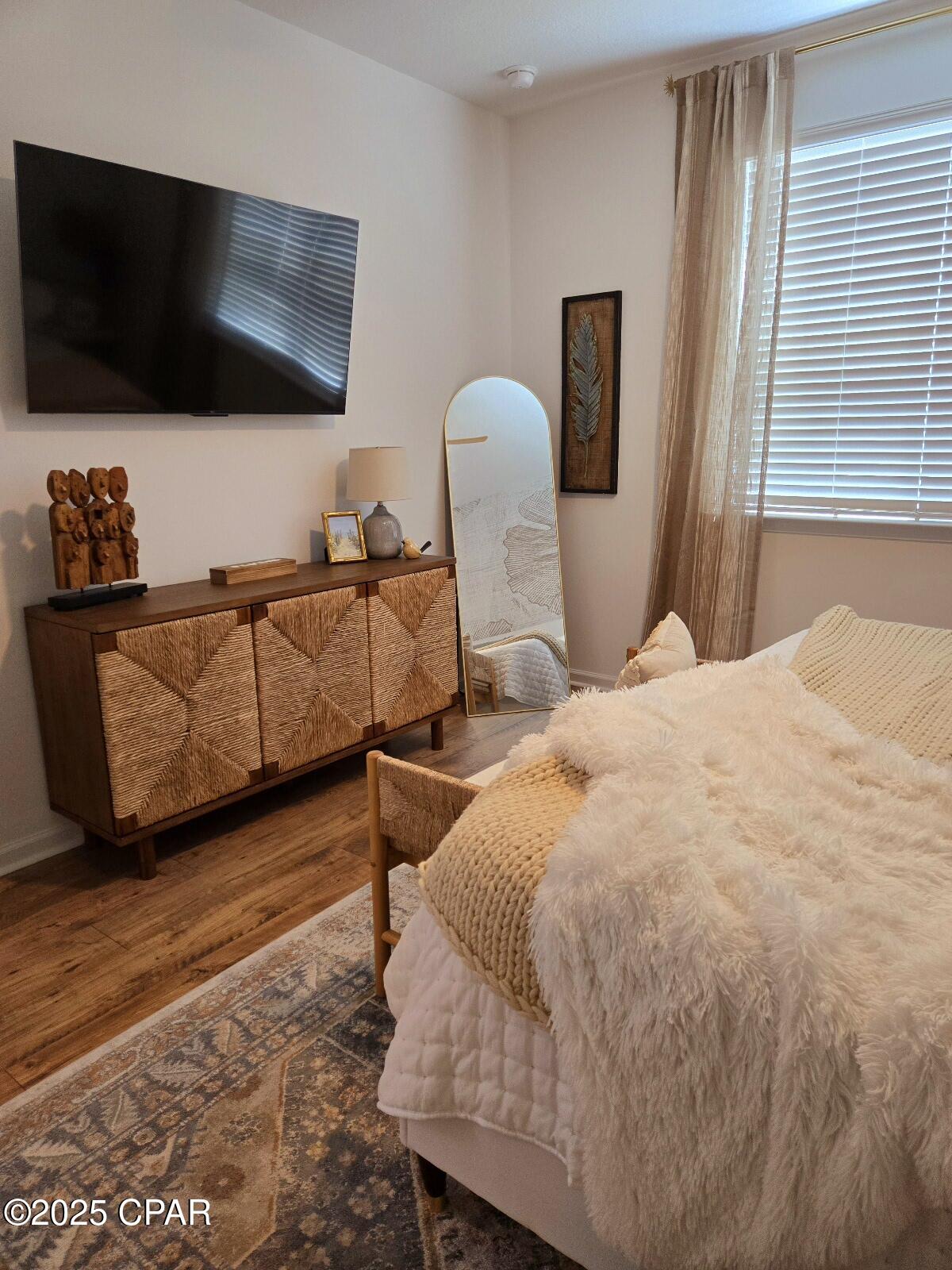 Latitude at Watersound - Residential Lease