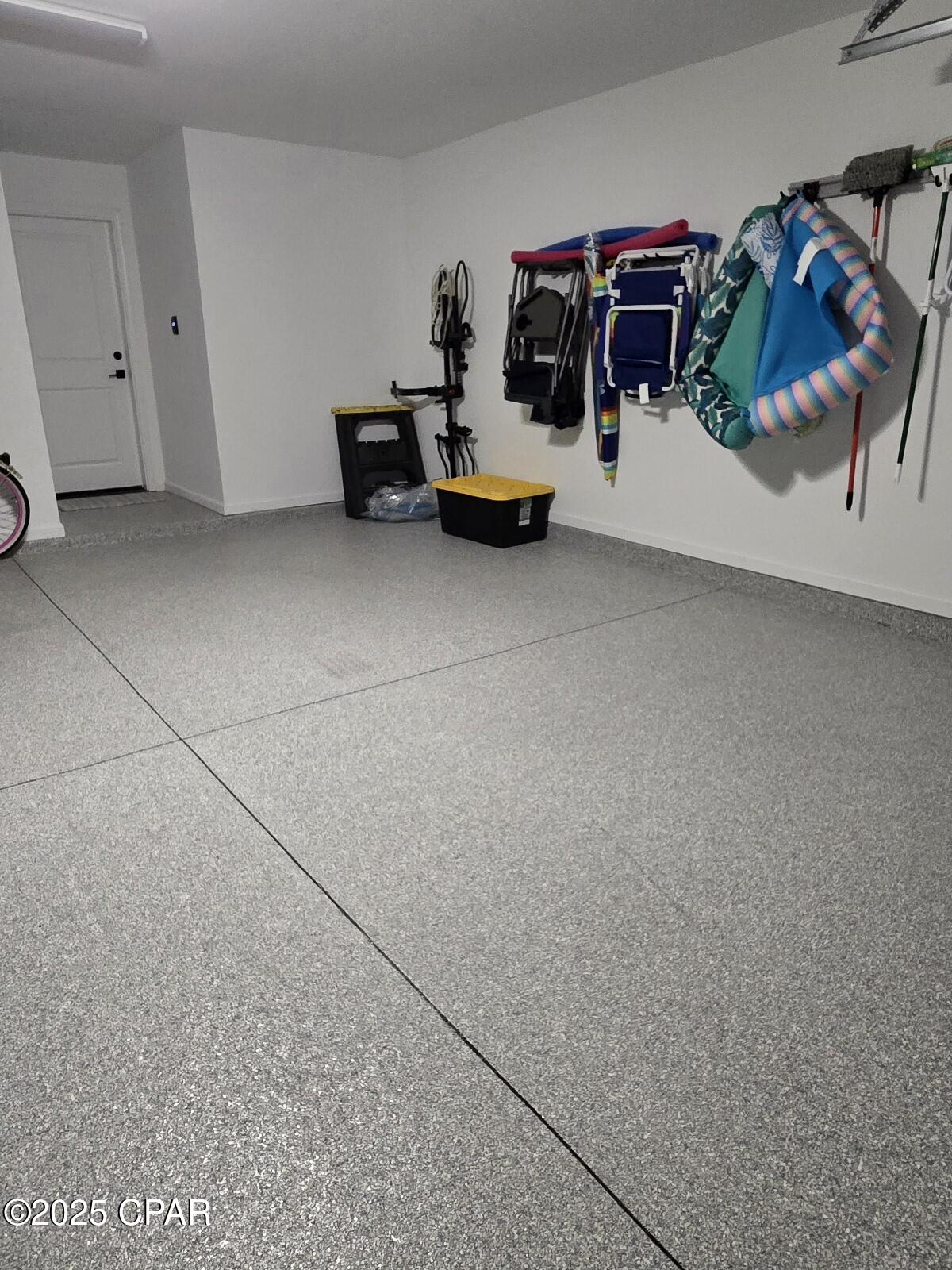 Latitude at Watersound - Residential Lease