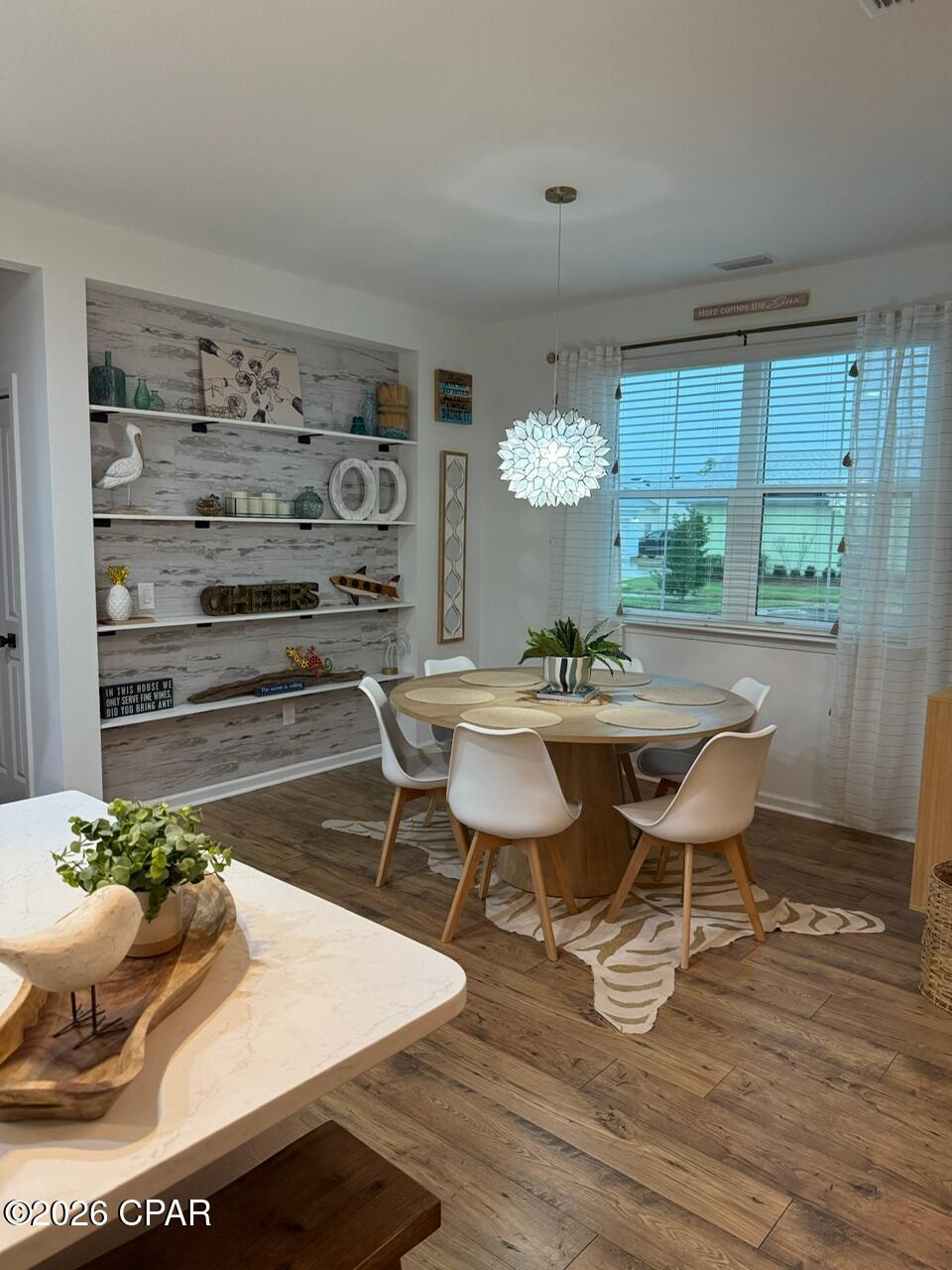 Latitude at Watersound - Residential Lease