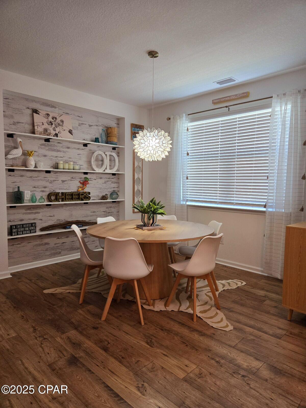 Latitude at Watersound - Residential Lease