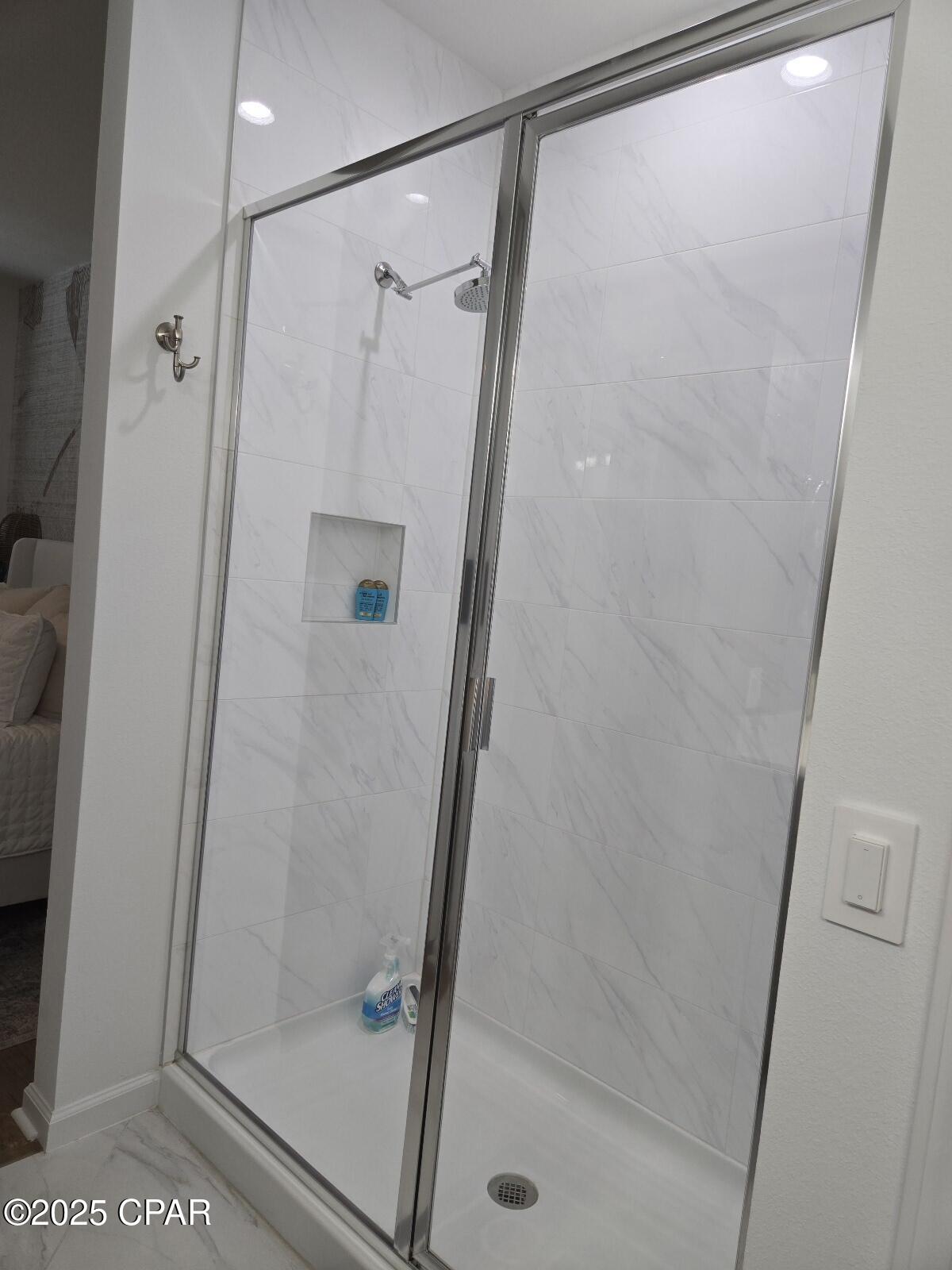 Latitude at Watersound - Residential Lease