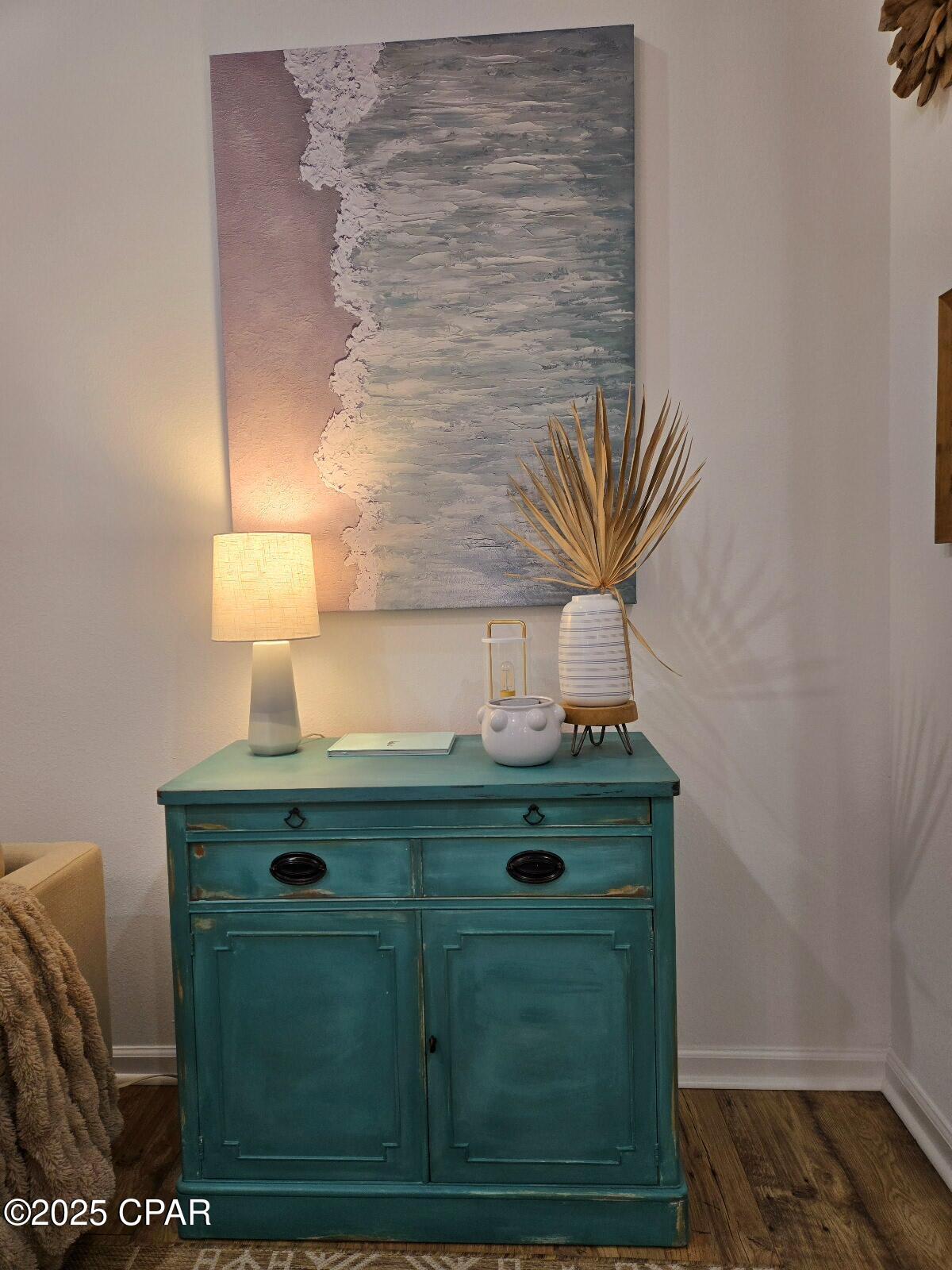 Latitude at Watersound - Residential Lease