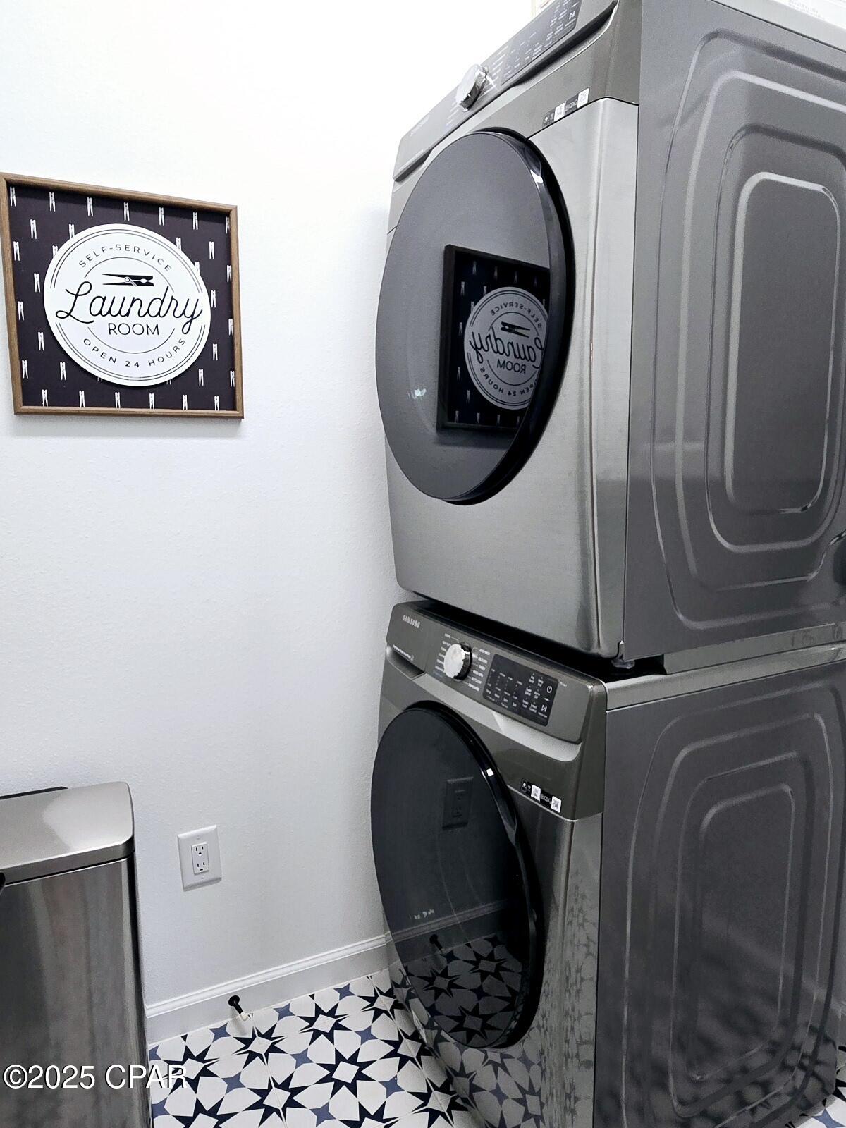 Latitude at Watersound - Residential Lease