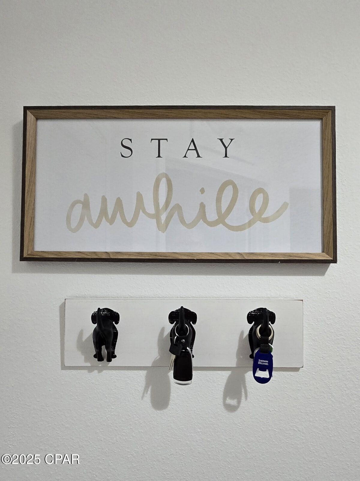 Latitude at Watersound - Residential Lease