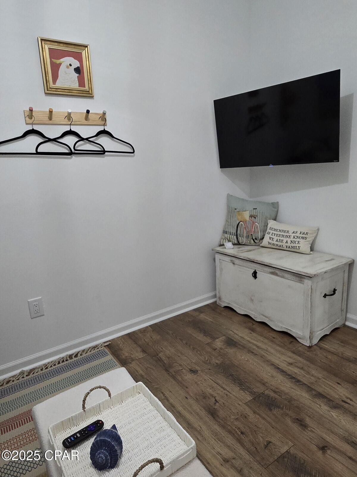 Latitude at Watersound - Residential Lease