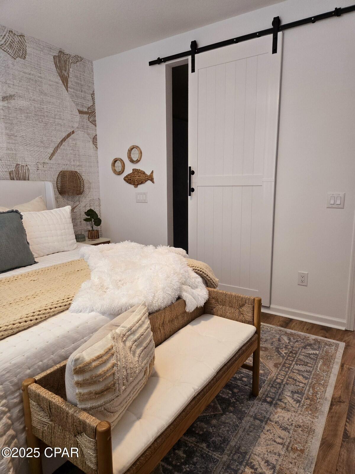 Latitude at Watersound - Residential Lease