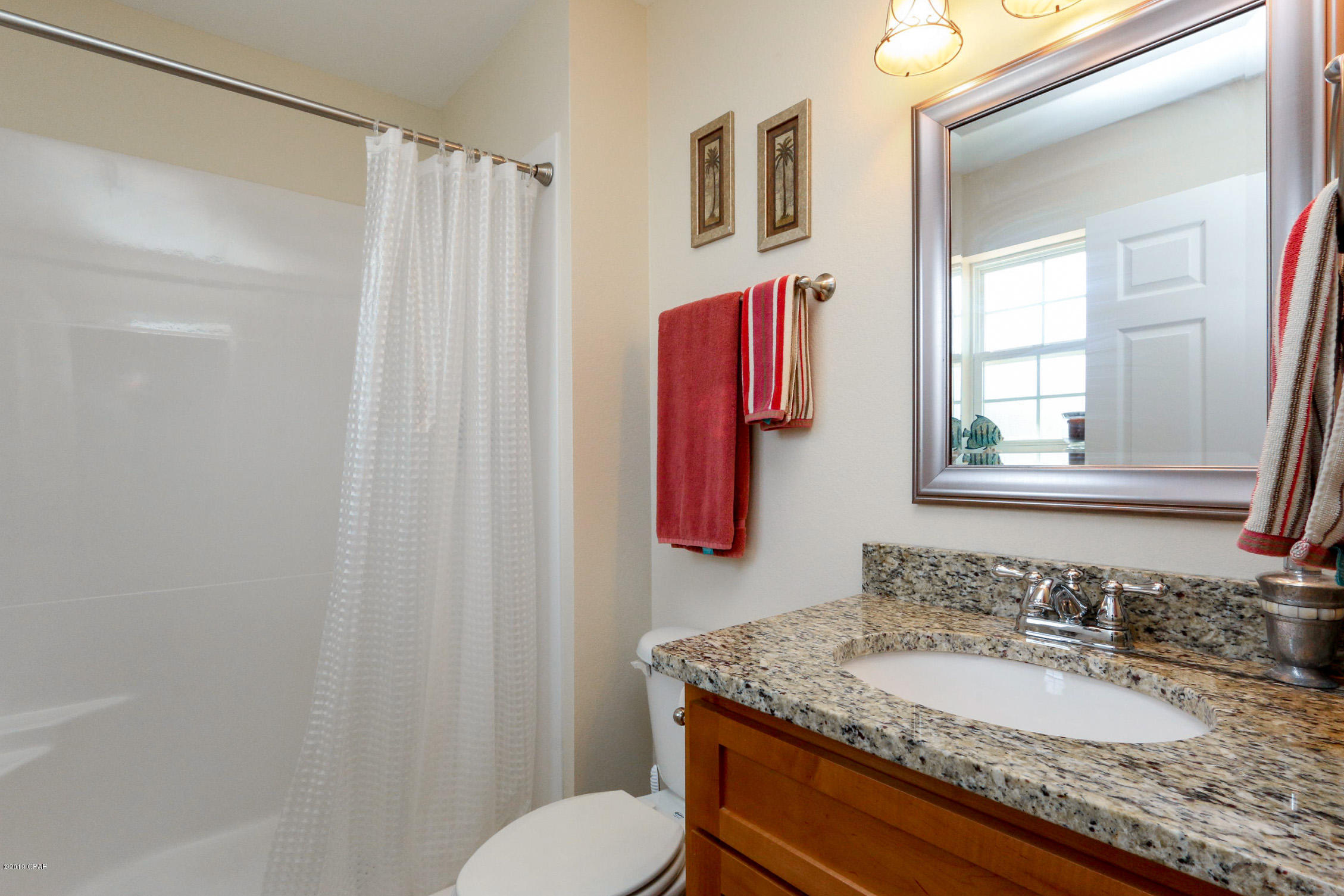 Riviera Beach - Residential