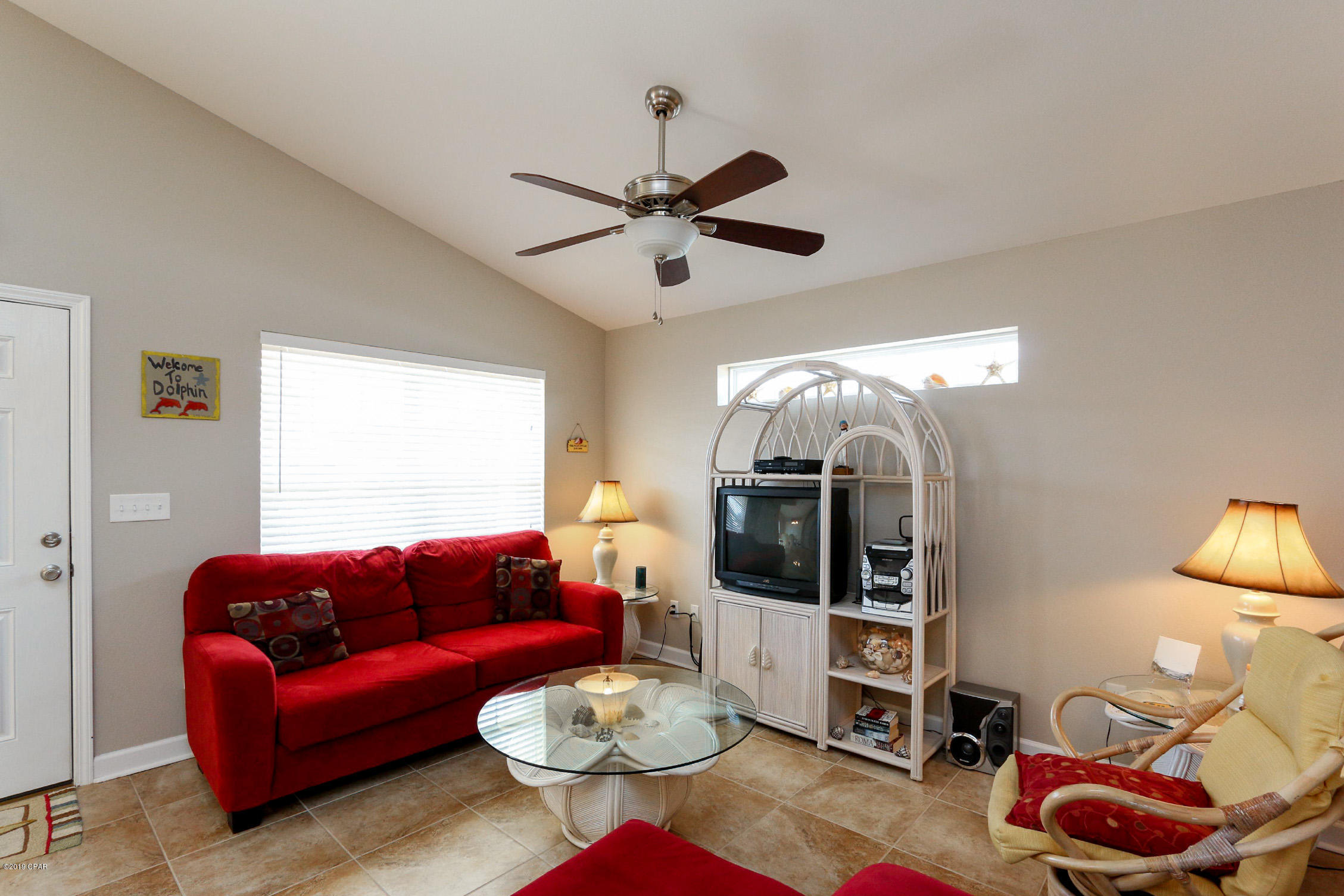 Riviera Beach - Residential