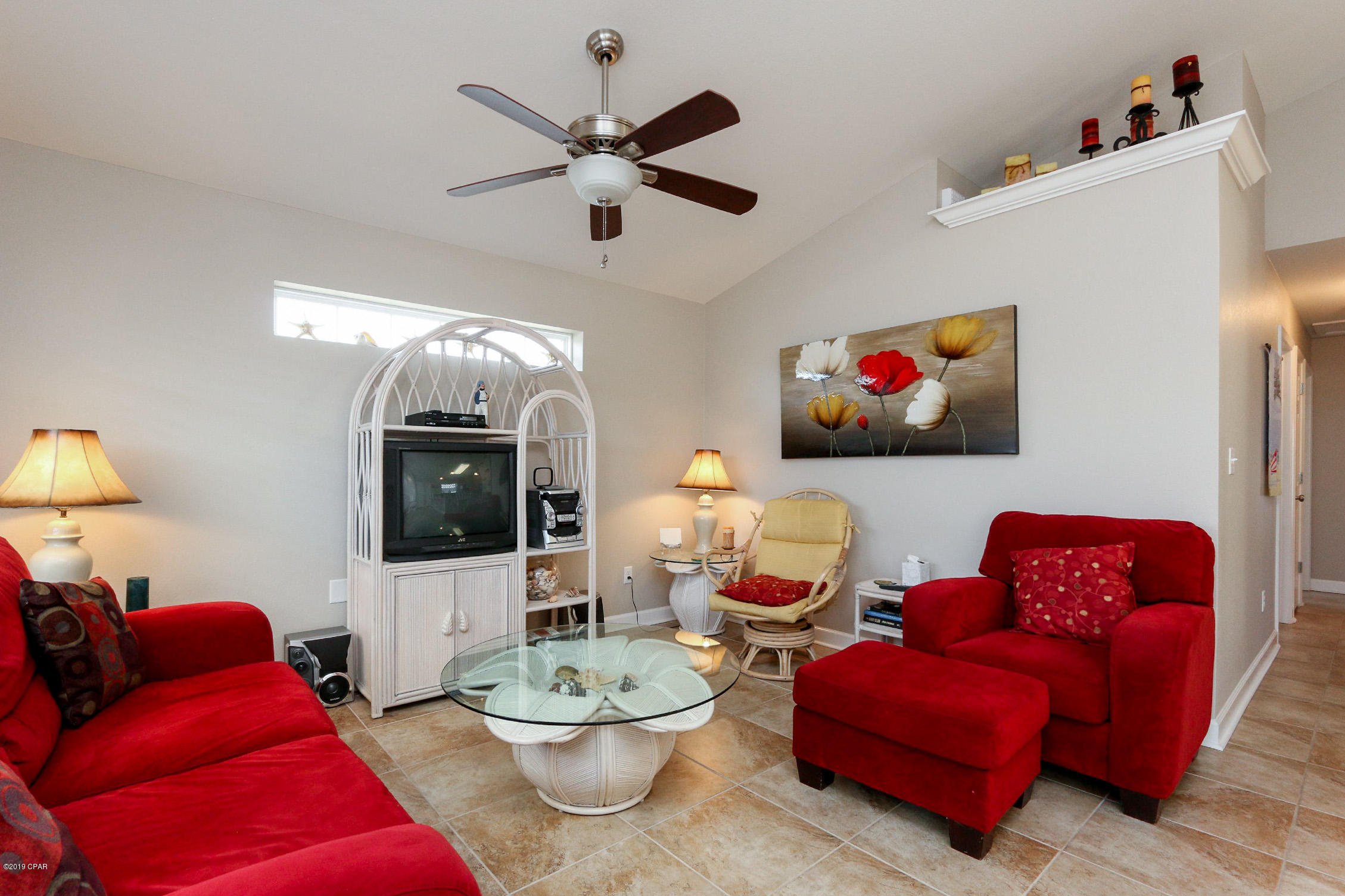 Riviera Beach - Residential