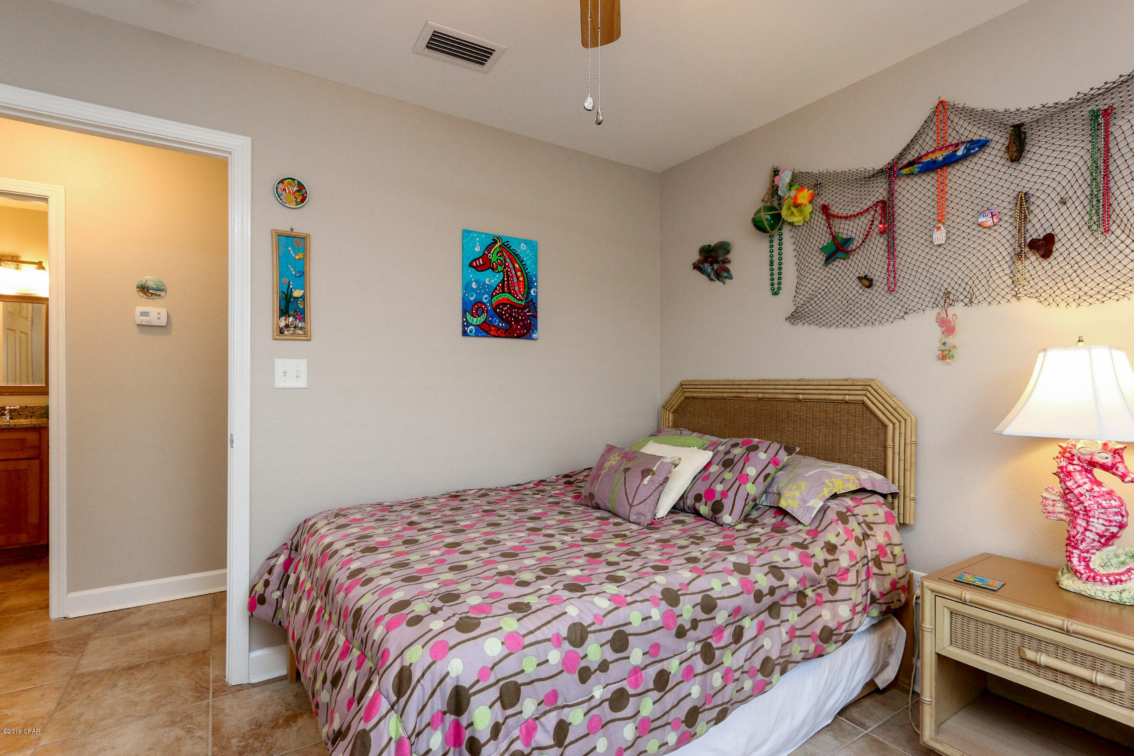 Riviera Beach - Residential