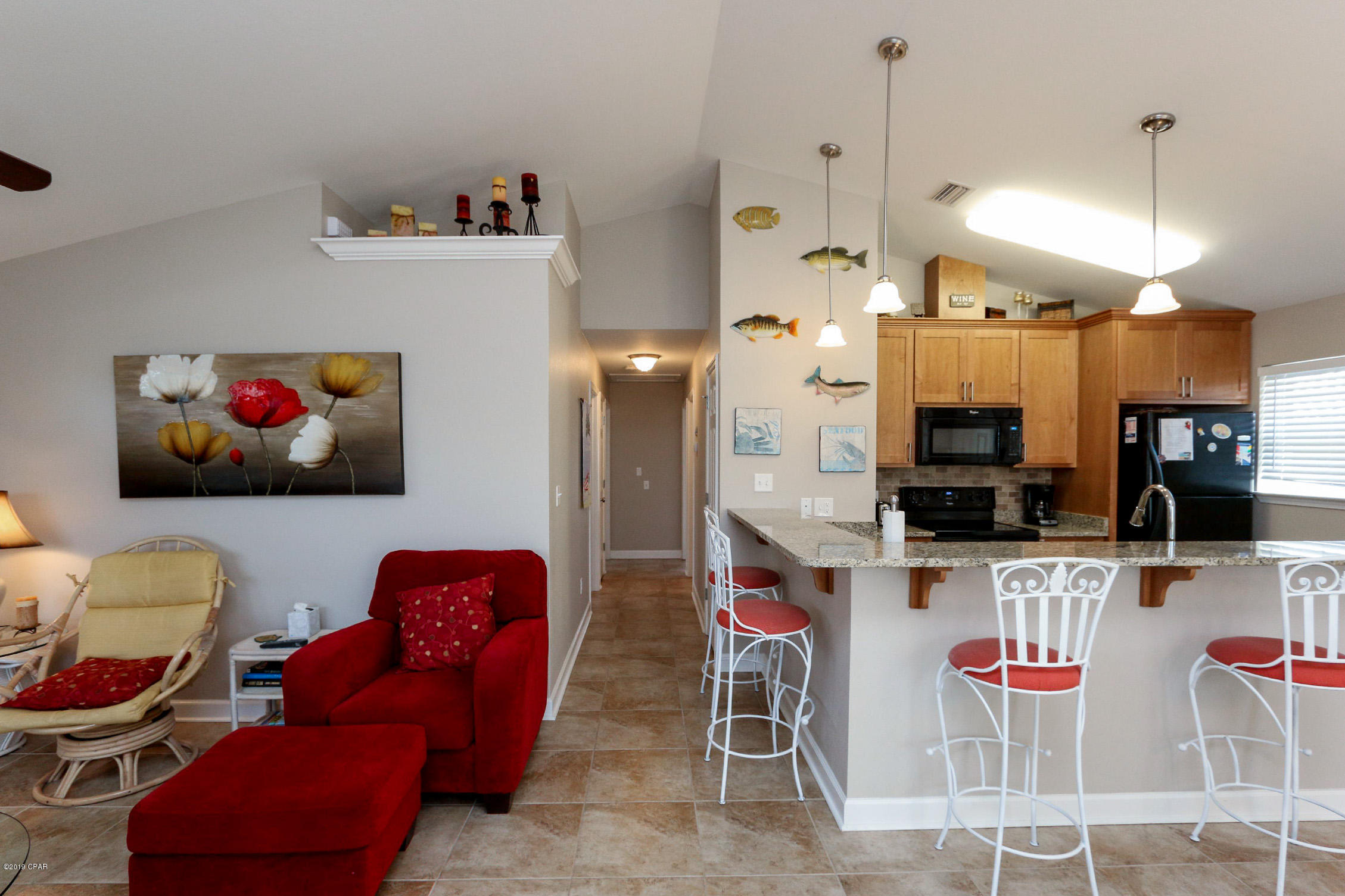 Riviera Beach - Residential