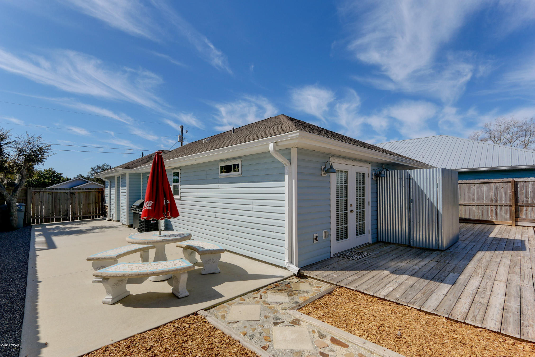 Riviera Beach - Residential