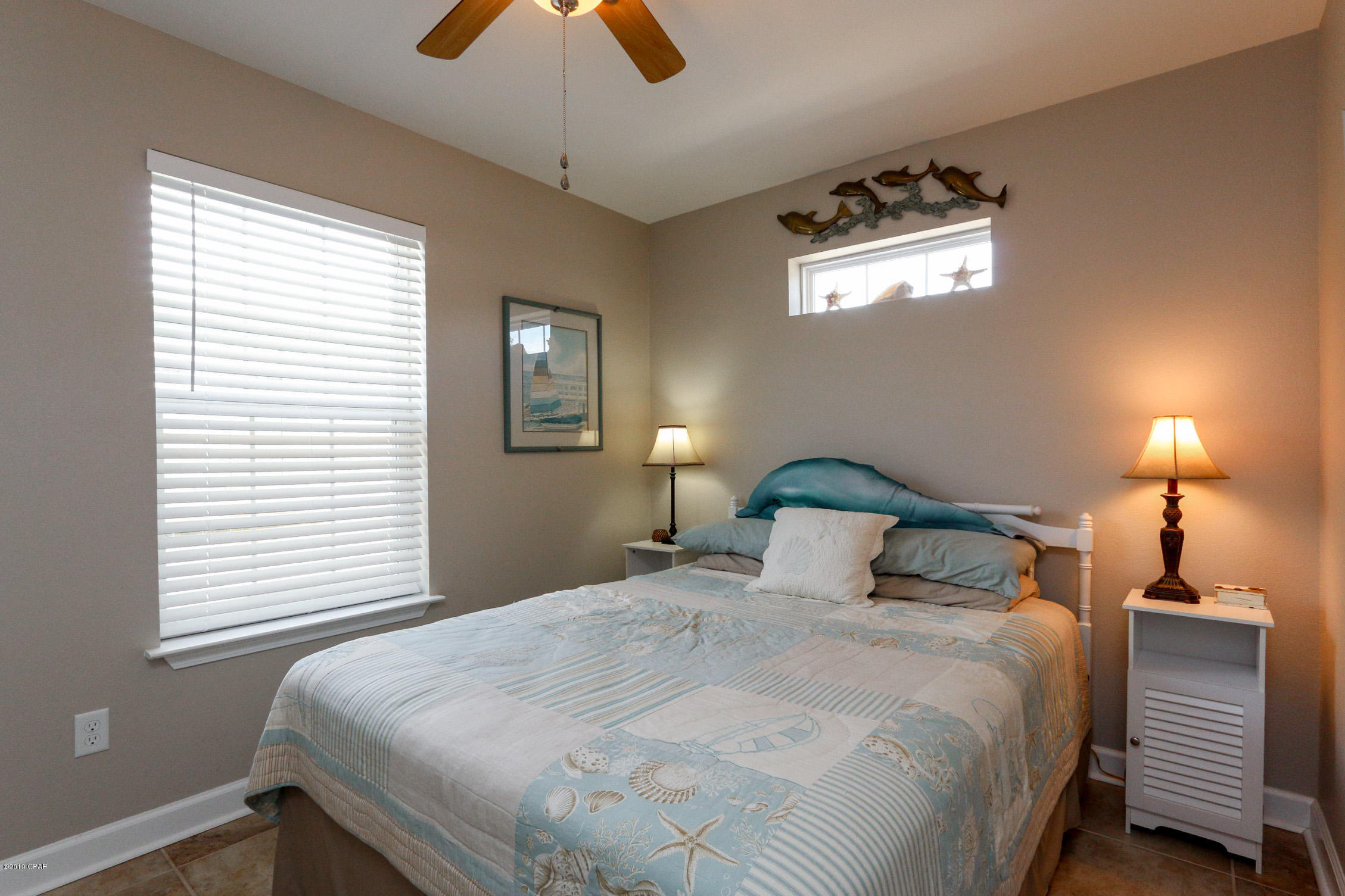 Riviera Beach - Residential