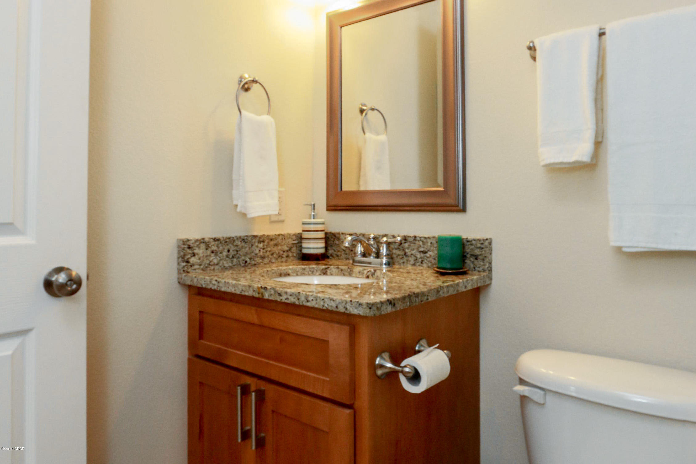 Riviera Beach - Residential