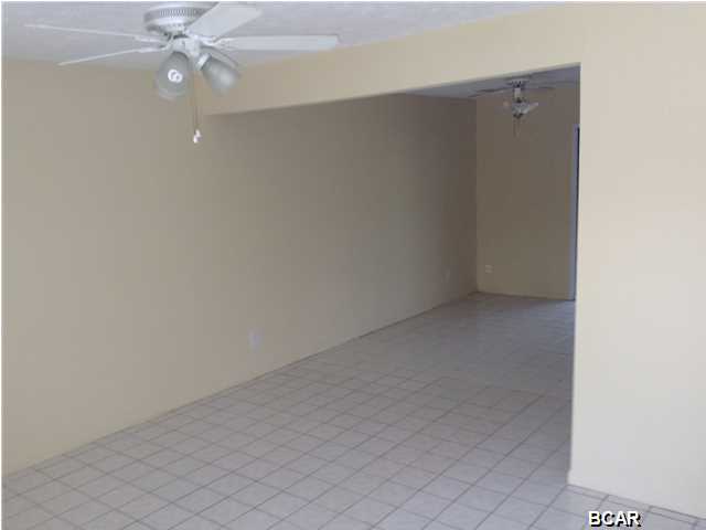 Venetian Villa - Residential